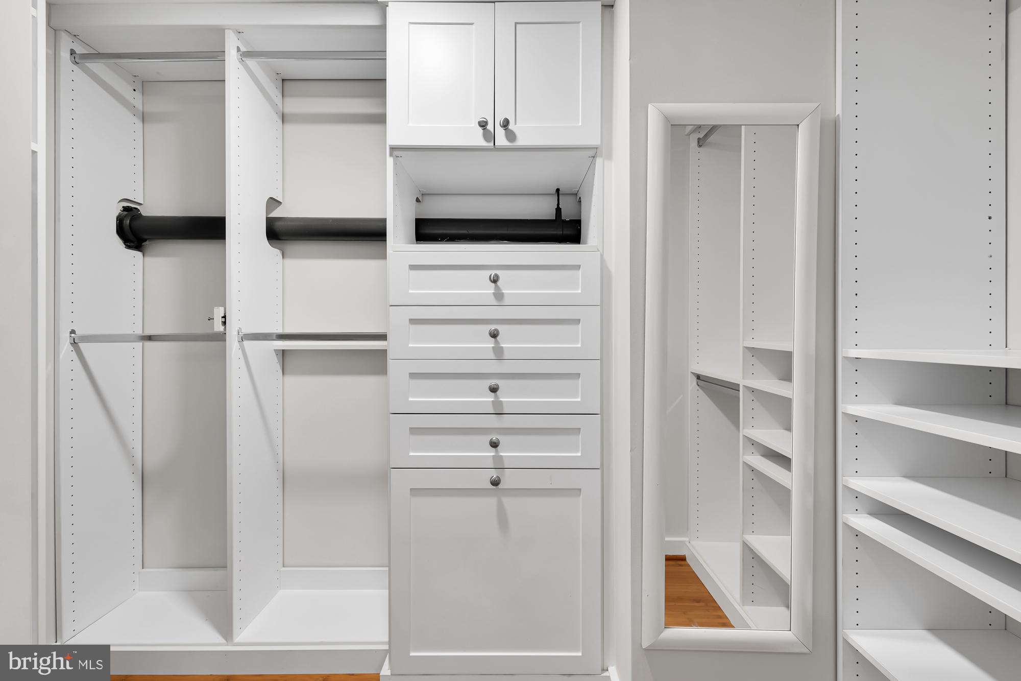 1401 Church St NW #126