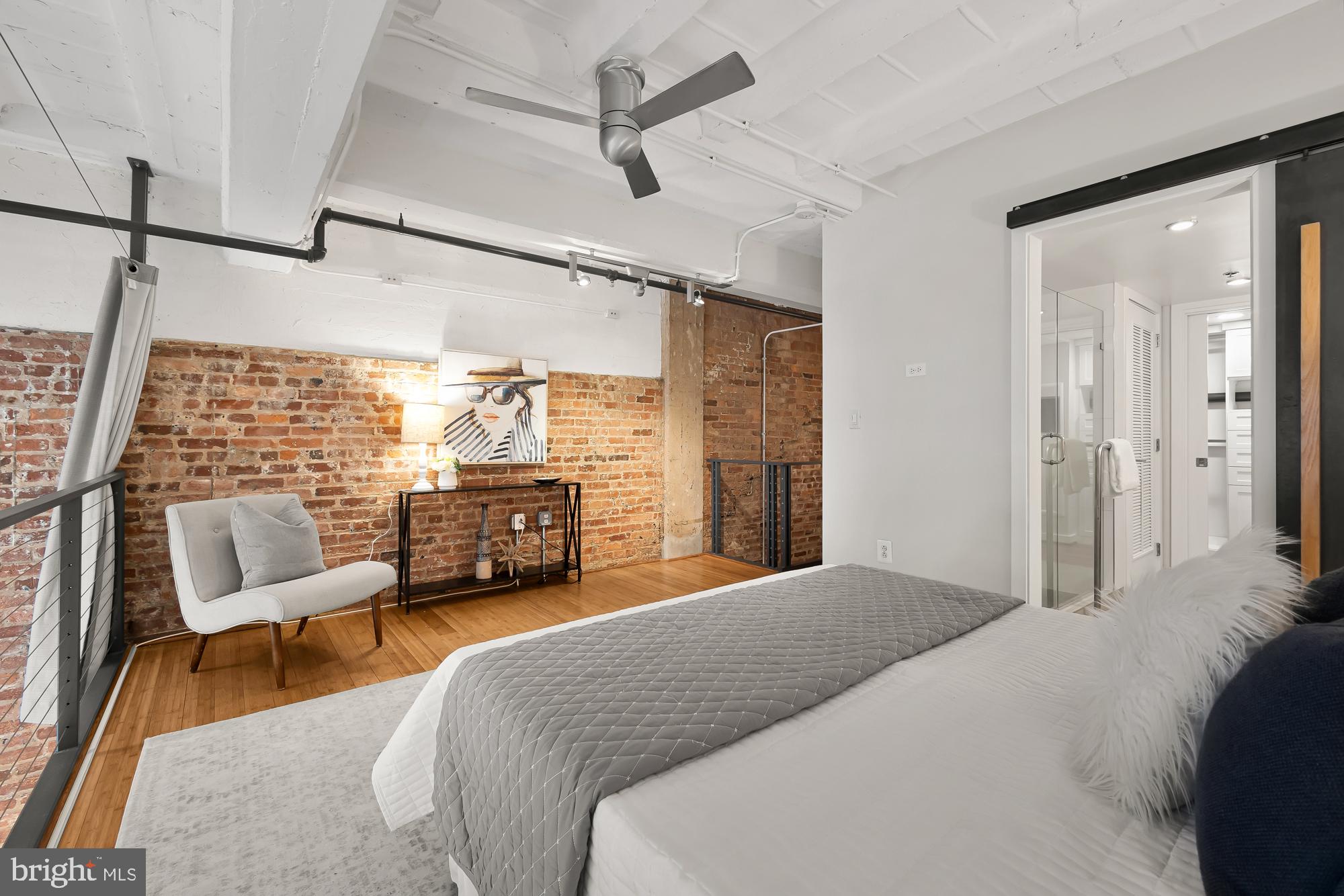 1401 Church St NW #126