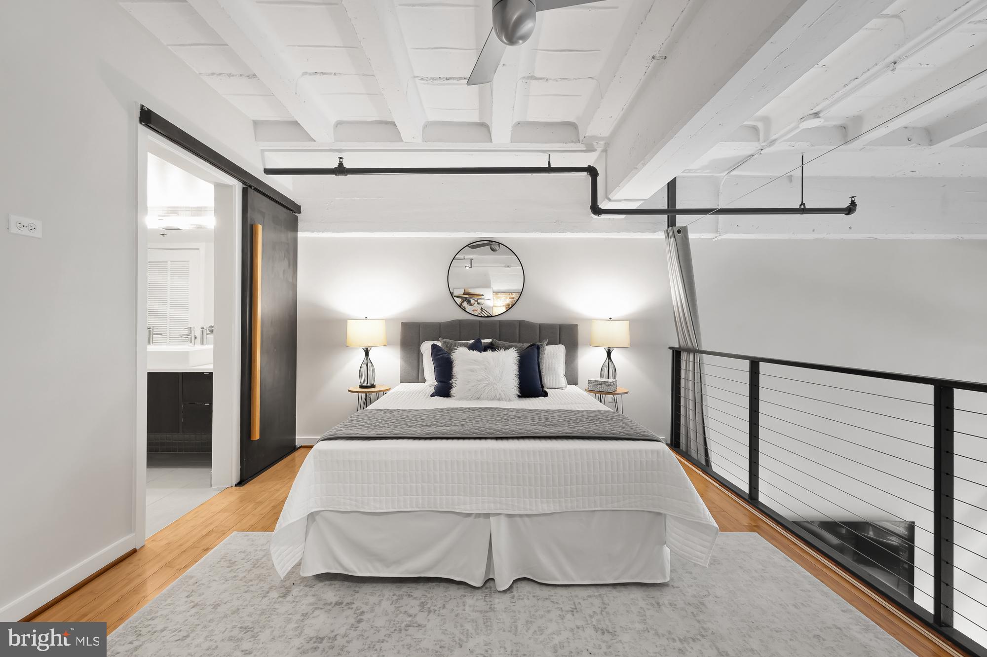 1401 Church St NW #126