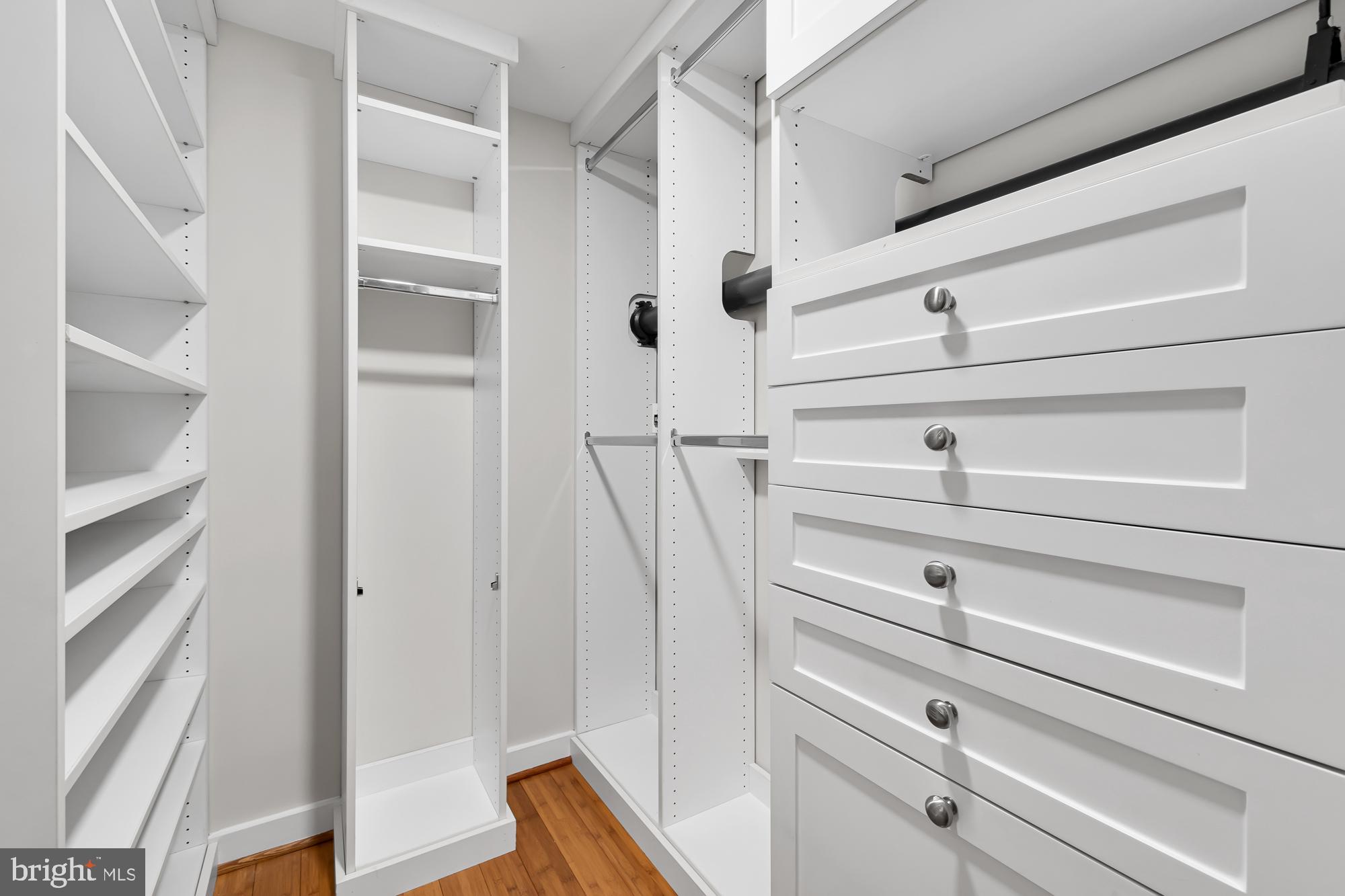 1401 Church St NW #126