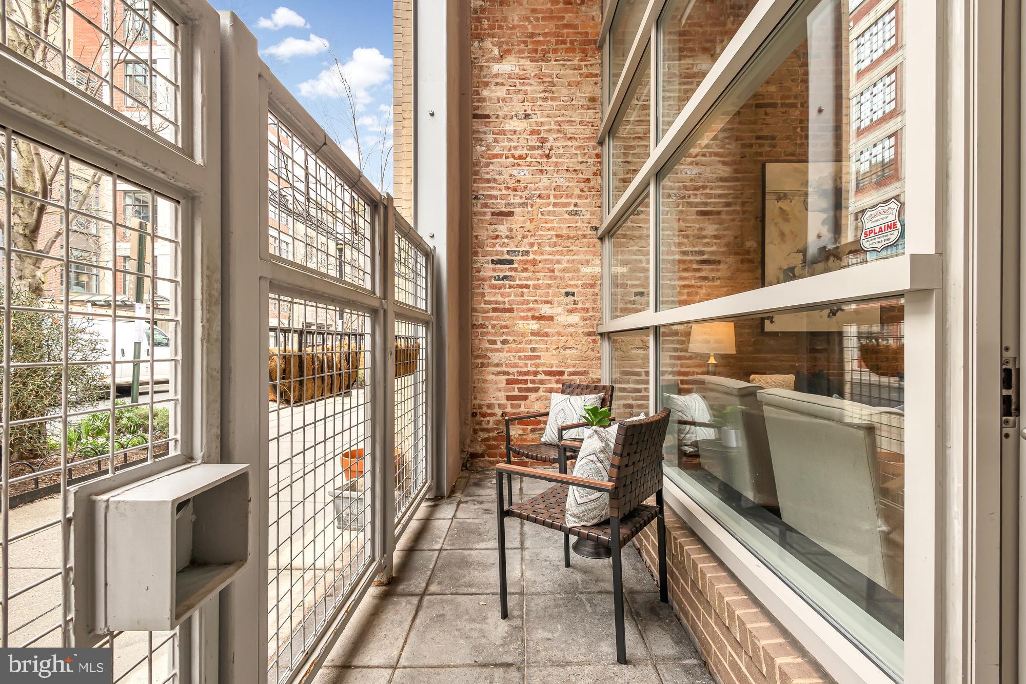 1401 Church St NW #126