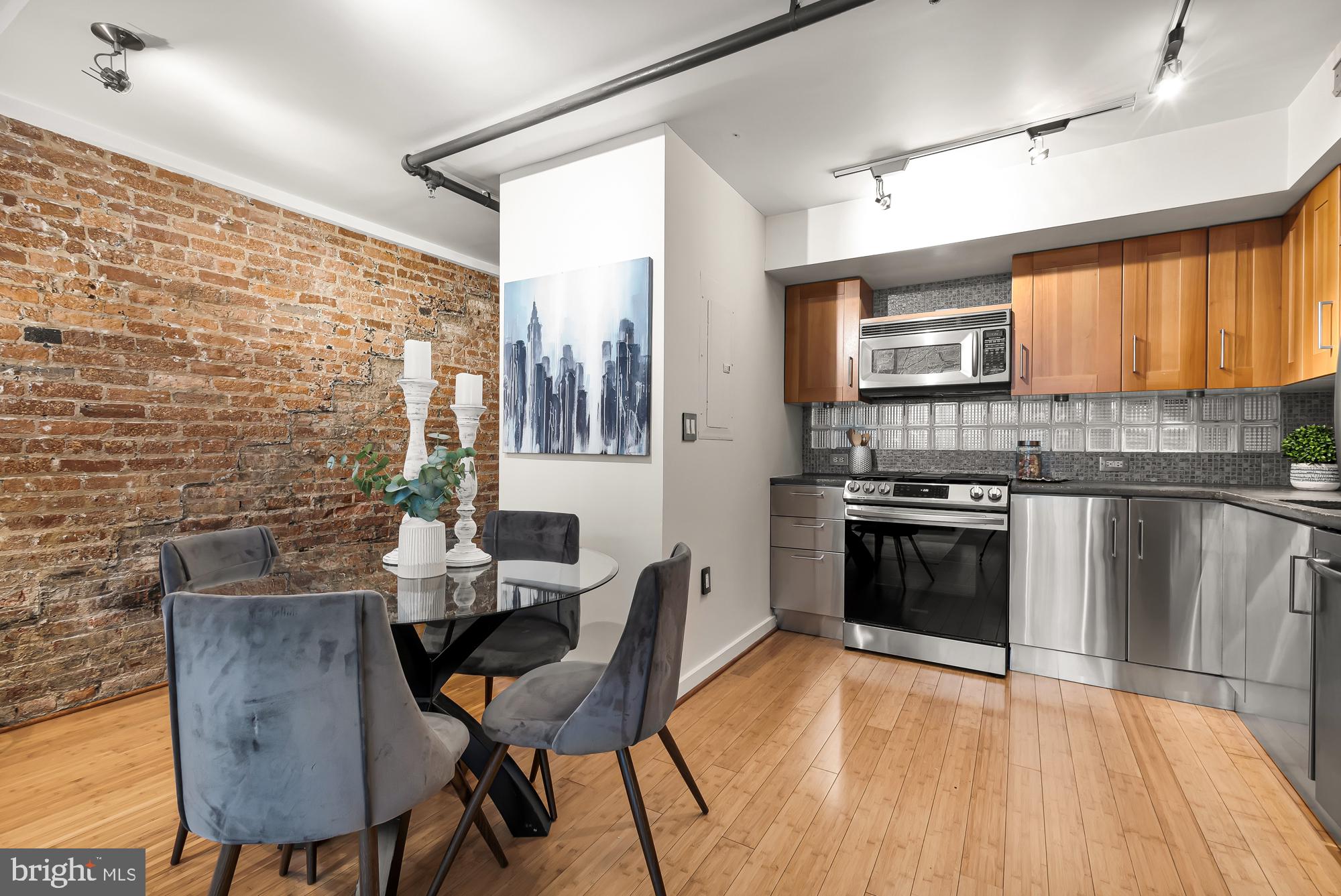 1401 Church St NW #126