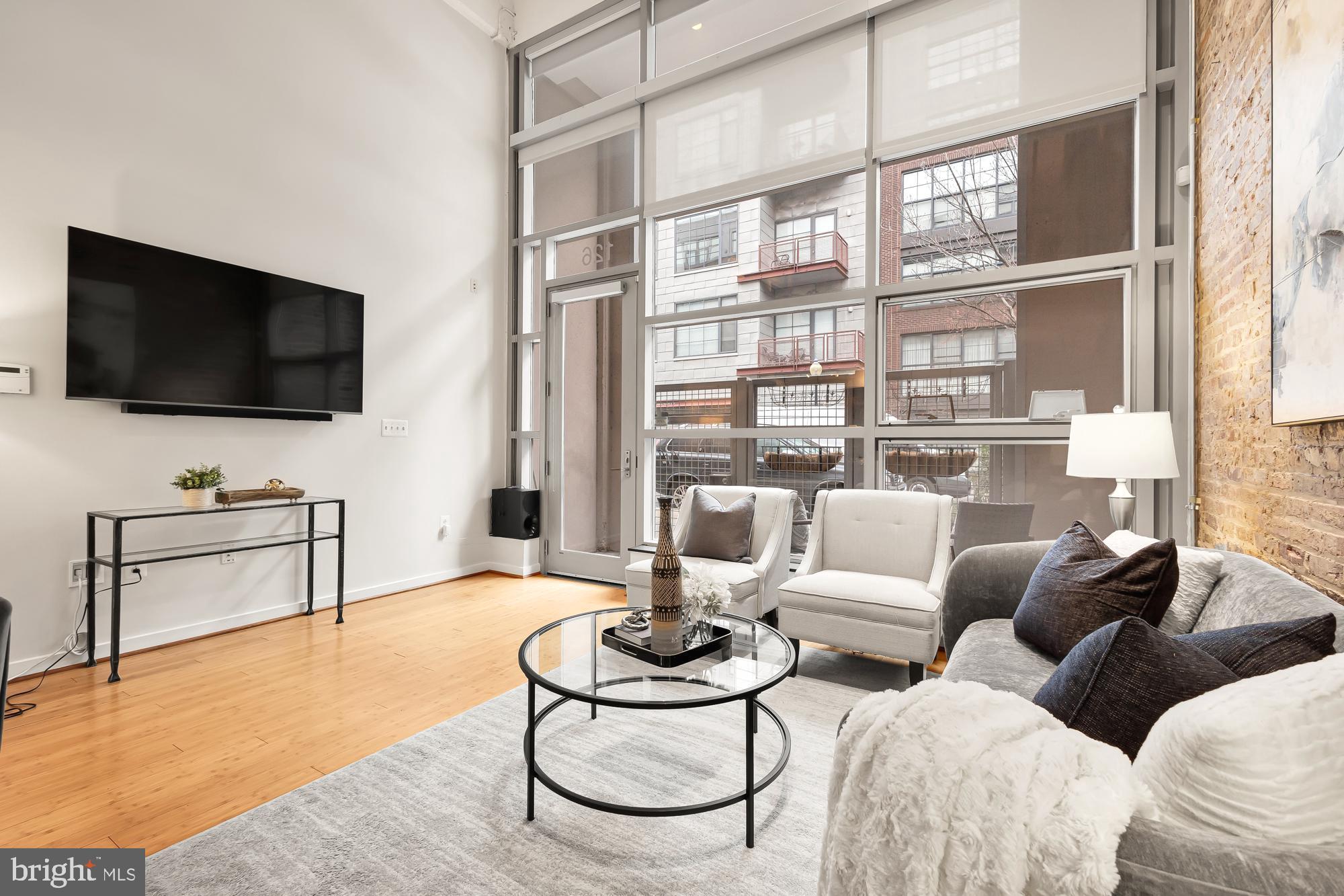 1401 Church St NW #126