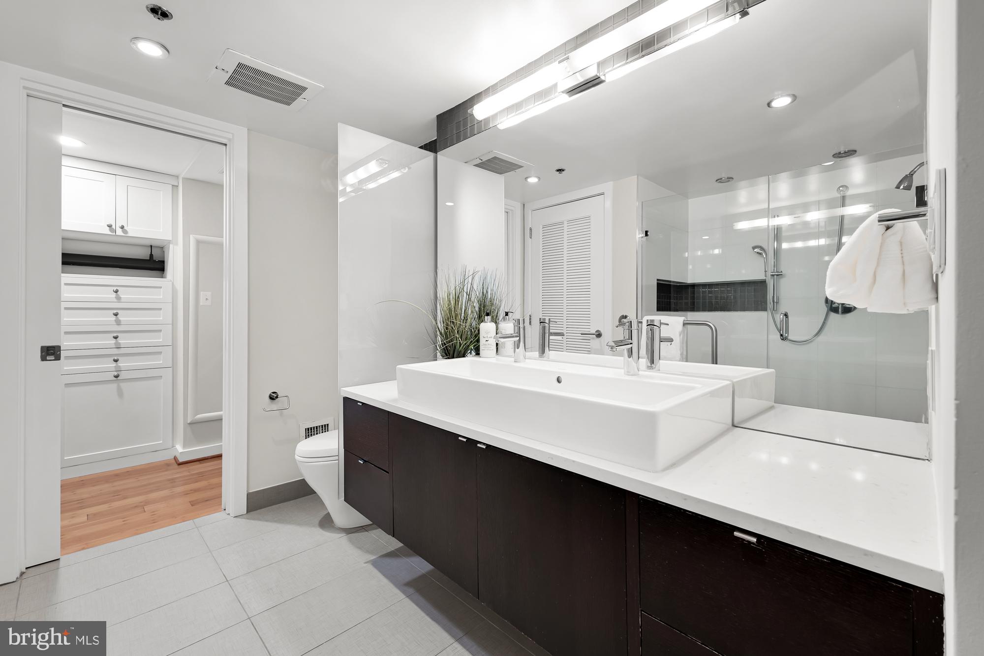 1401 Church St NW #126