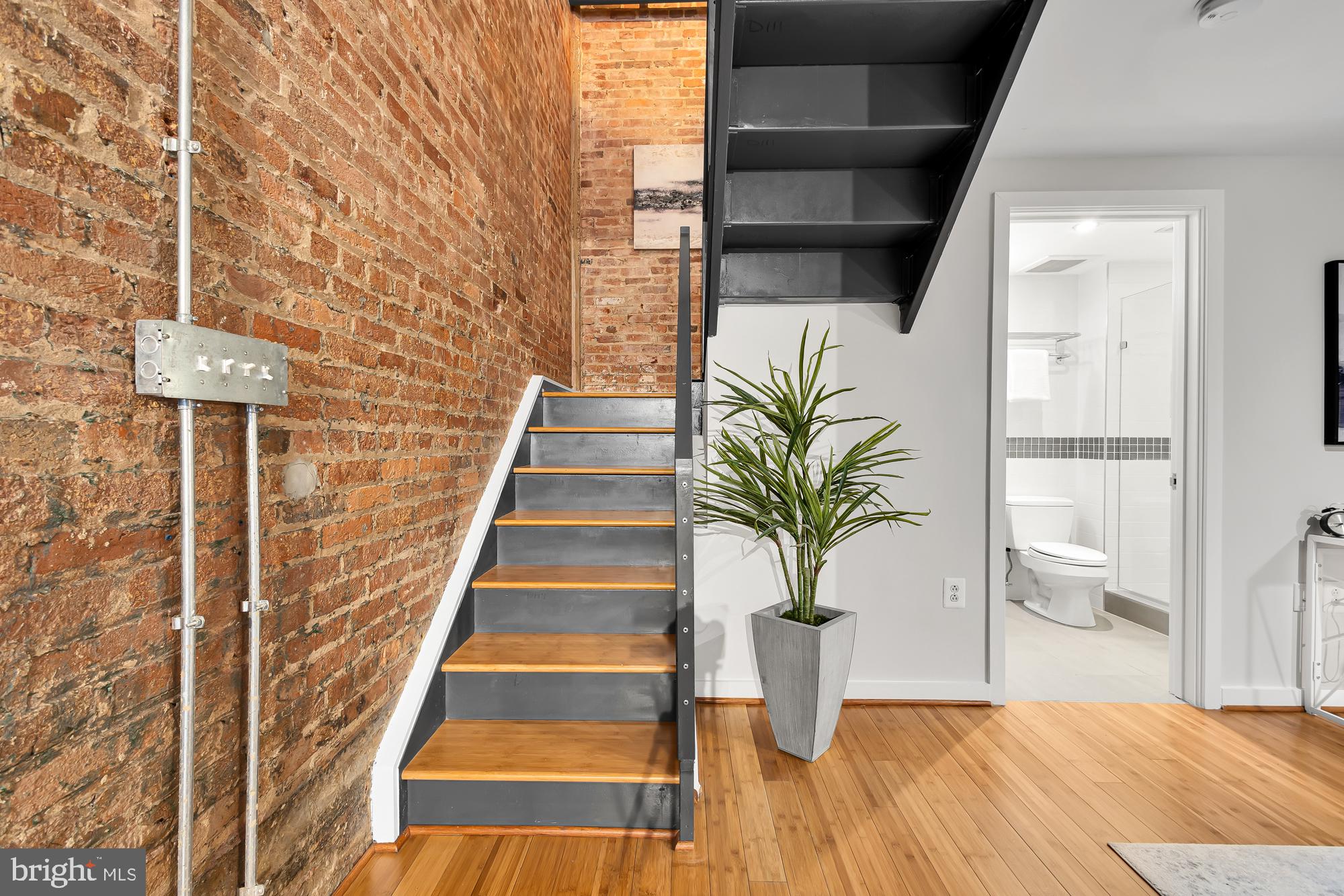 1401 Church St NW #126