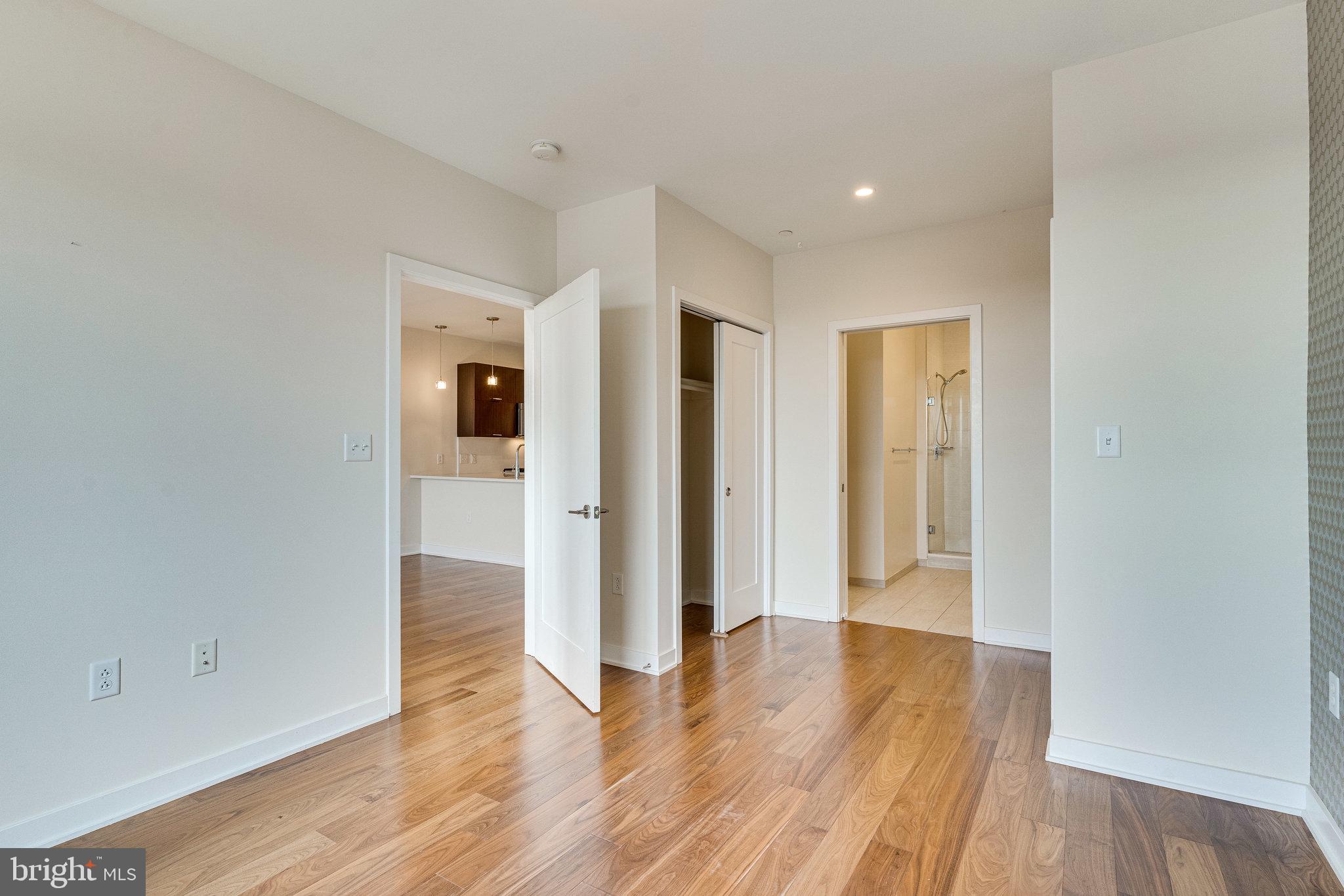1350 Maryland Avenue NE Unit: 502