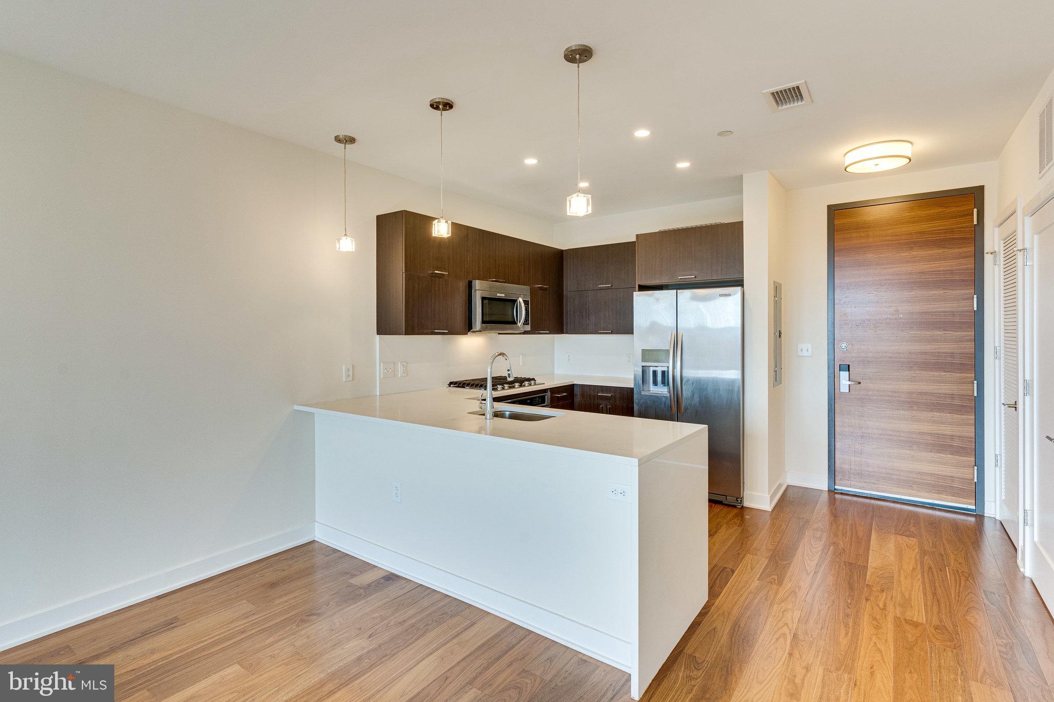 1350 Maryland Avenue NE Unit: 502
