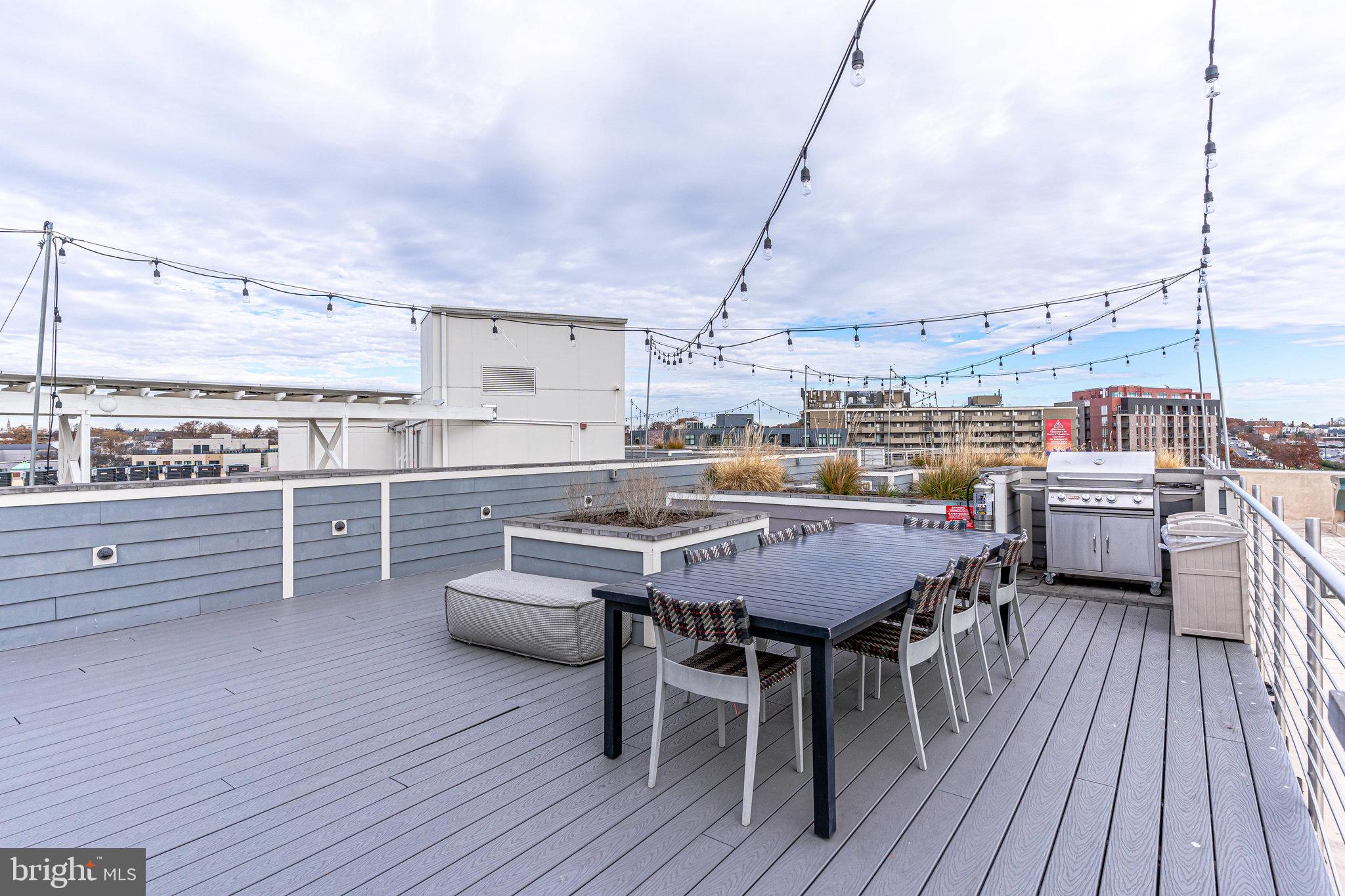 1350 Maryland Avenue NE Unit: 502