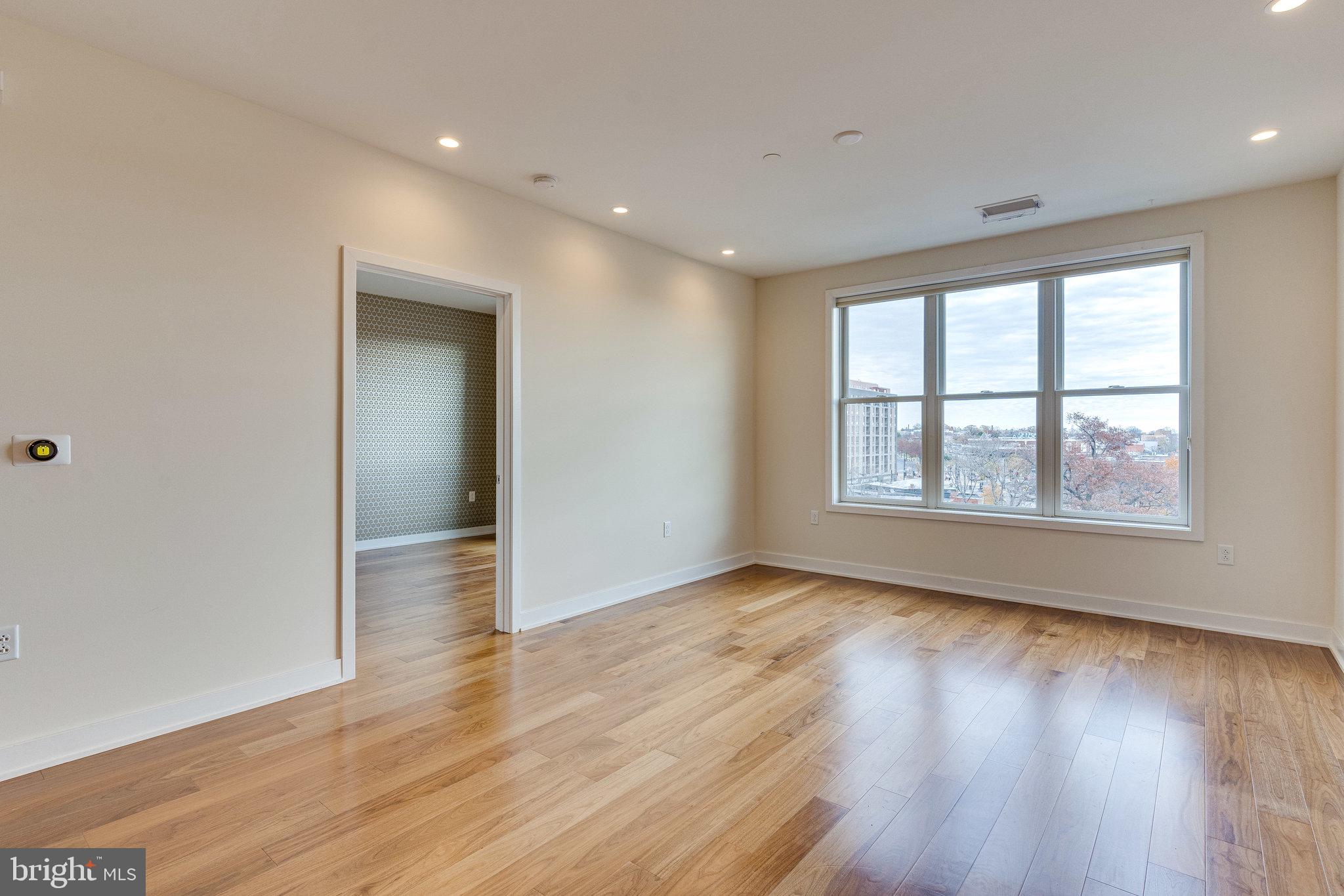 1350 Maryland Avenue NE Unit: 502
