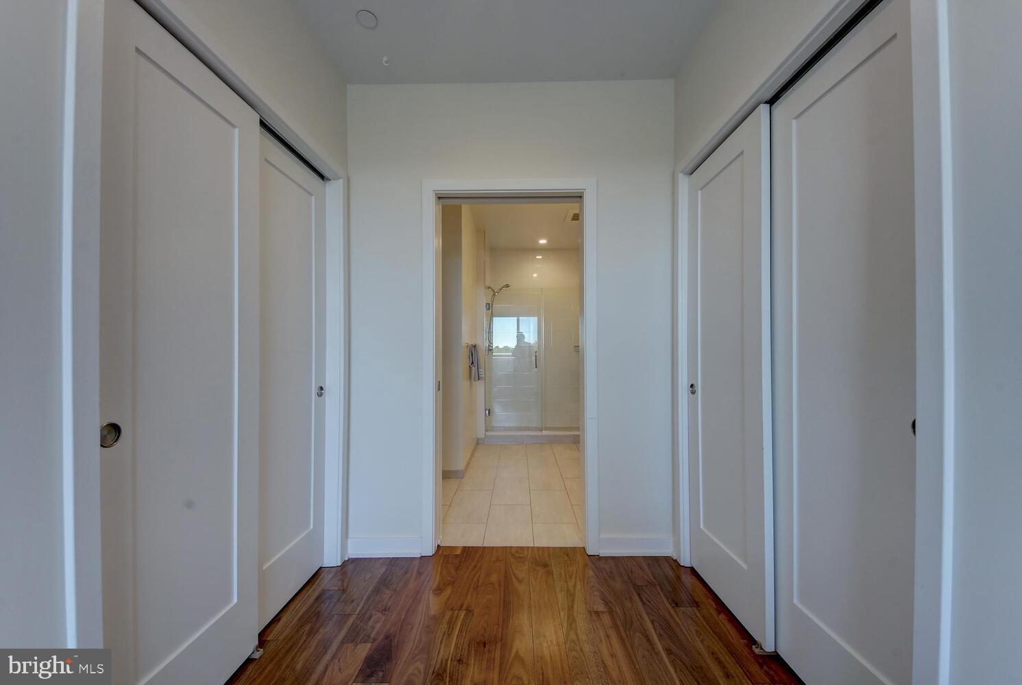 1350 Maryland Avenue NE Unit: 502