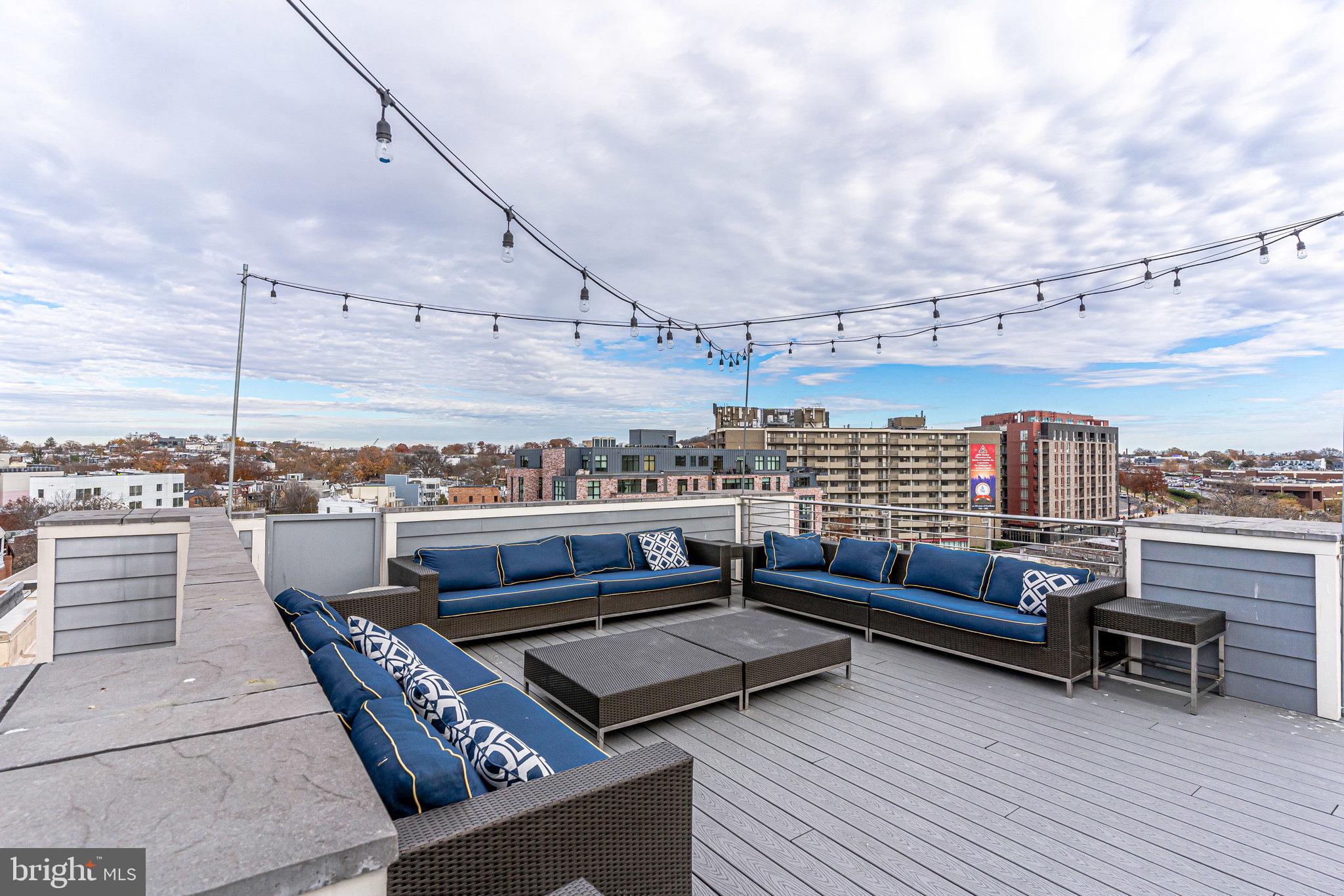1350 Maryland Avenue NE Unit: 502