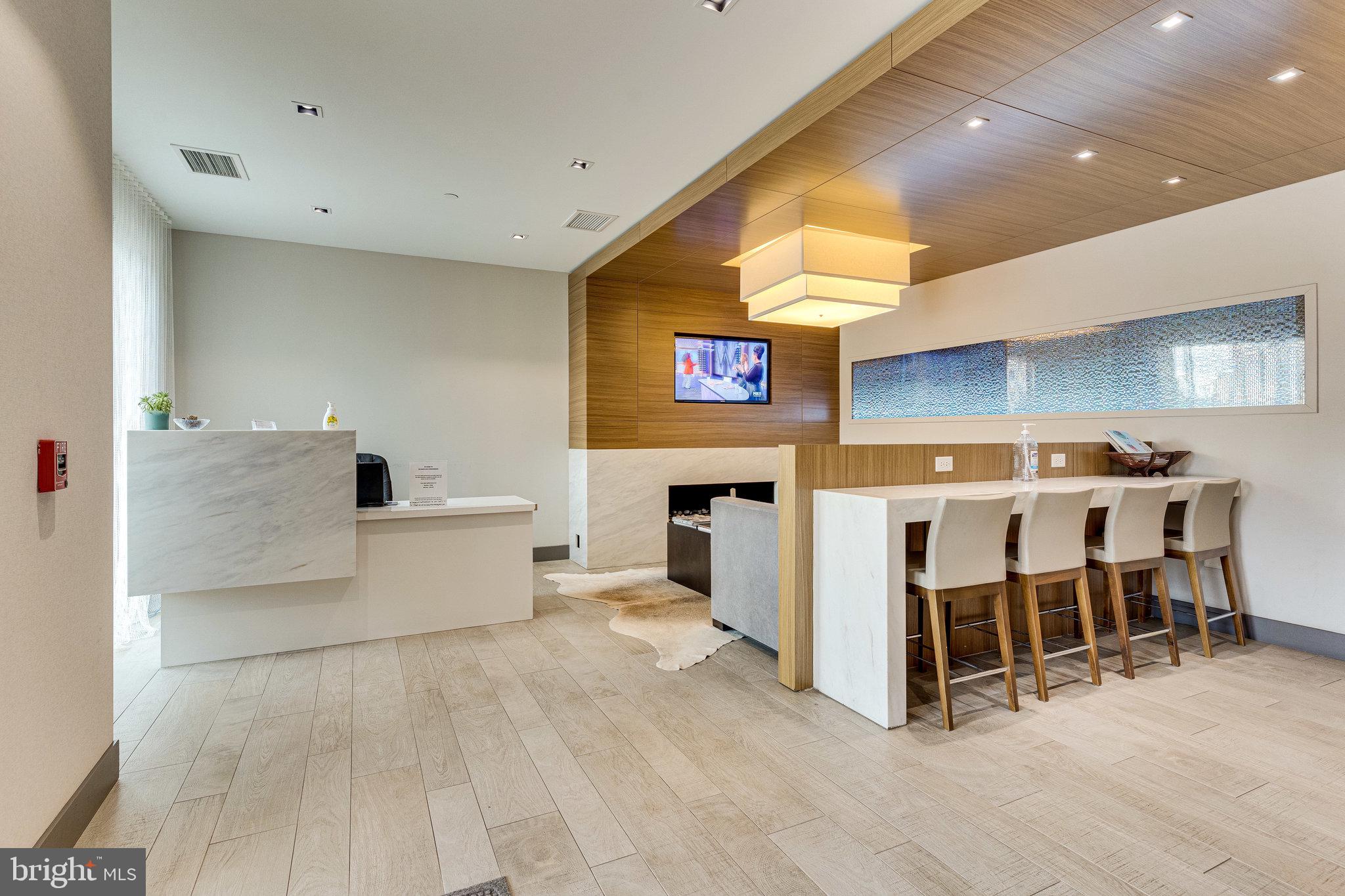 1350 Maryland Avenue NE Unit: 502