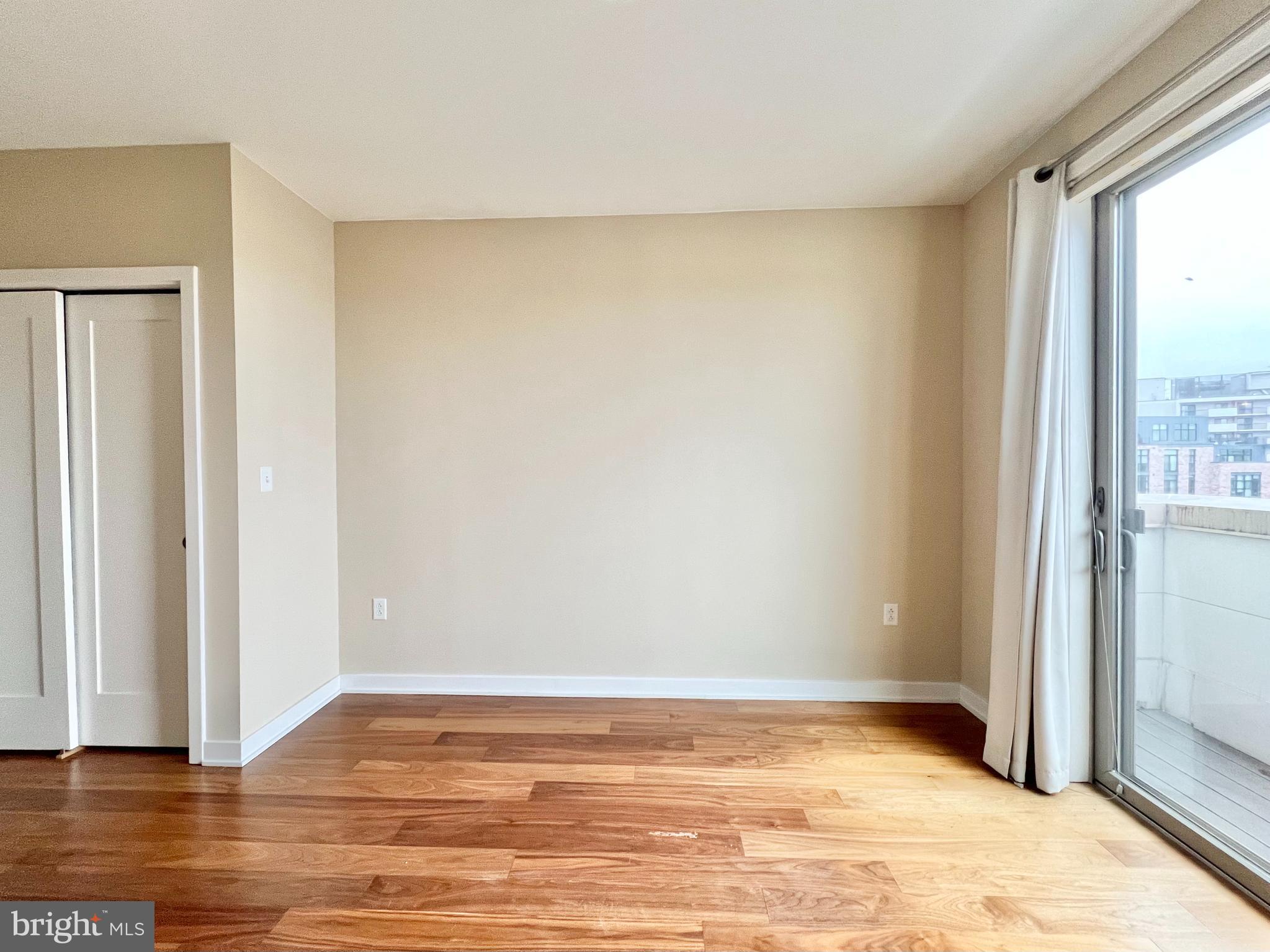 1350 Maryland Avenue NE Unit: 502