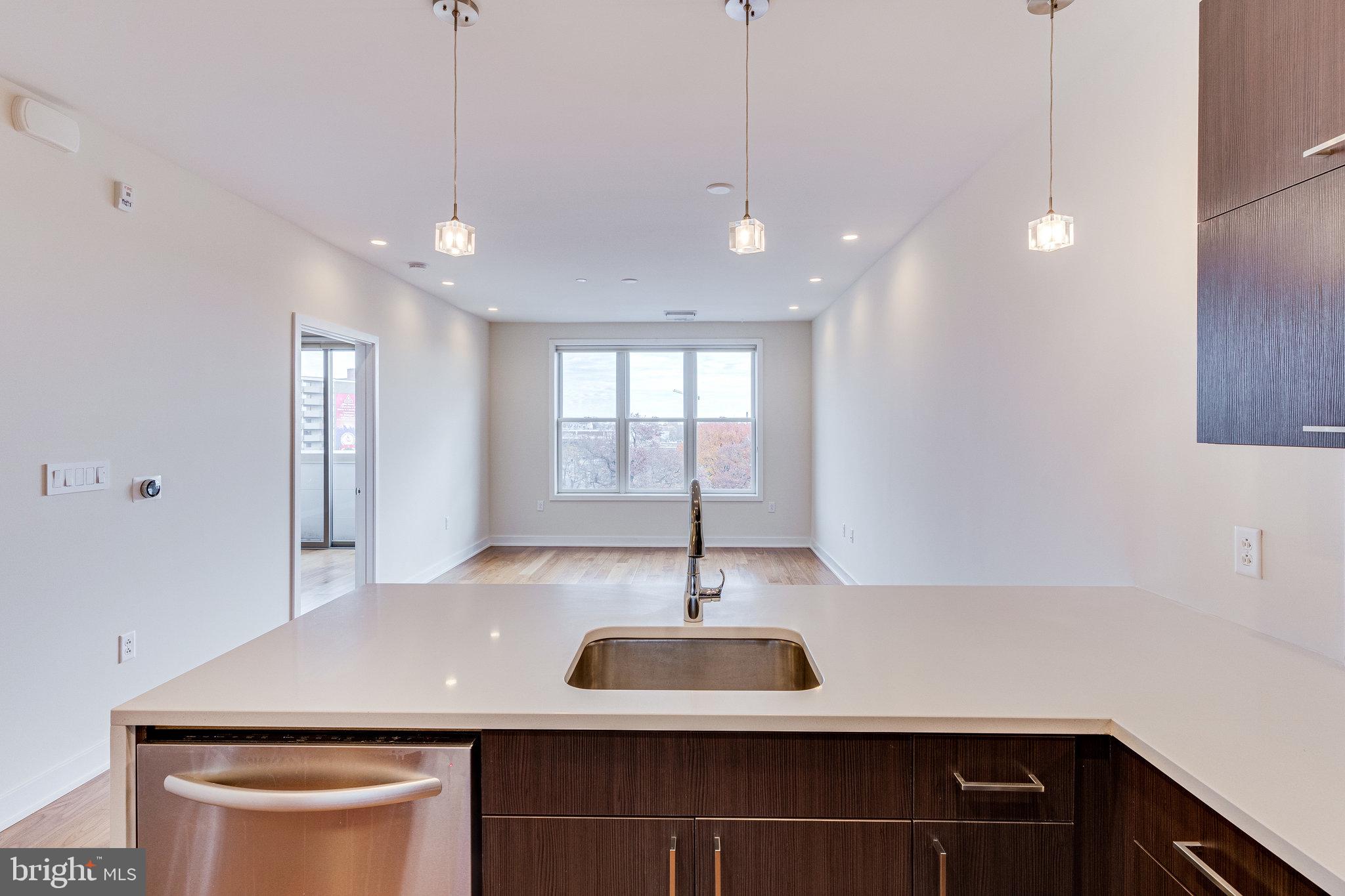 1350 Maryland Avenue NE Unit: 502