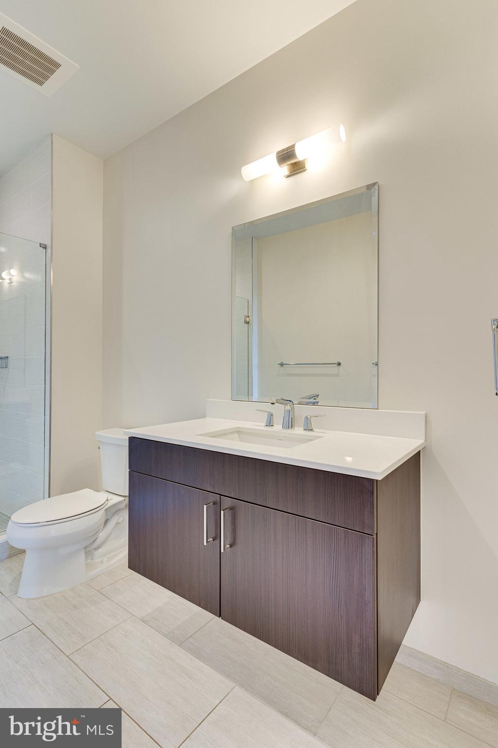 1350 Maryland Avenue NE Unit: 502
