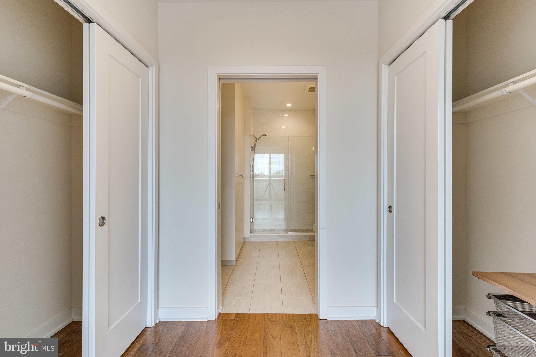 1350 Maryland Avenue NE Unit: 502