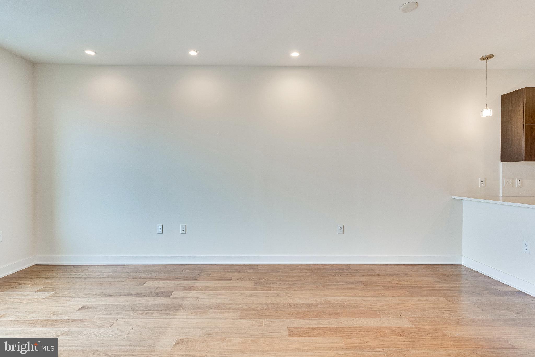 1350 Maryland Avenue NE Unit: 502