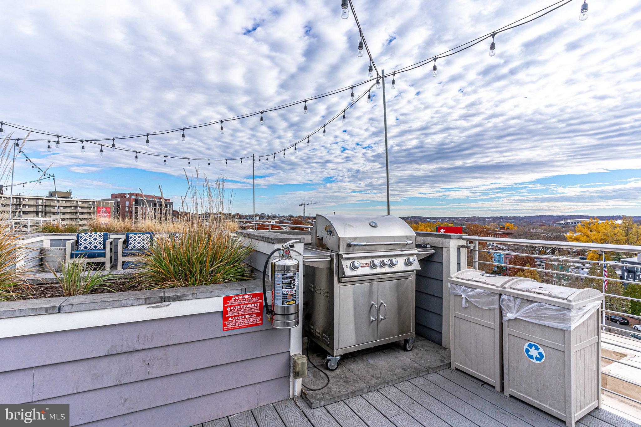 1350 Maryland Avenue NE Unit: 502