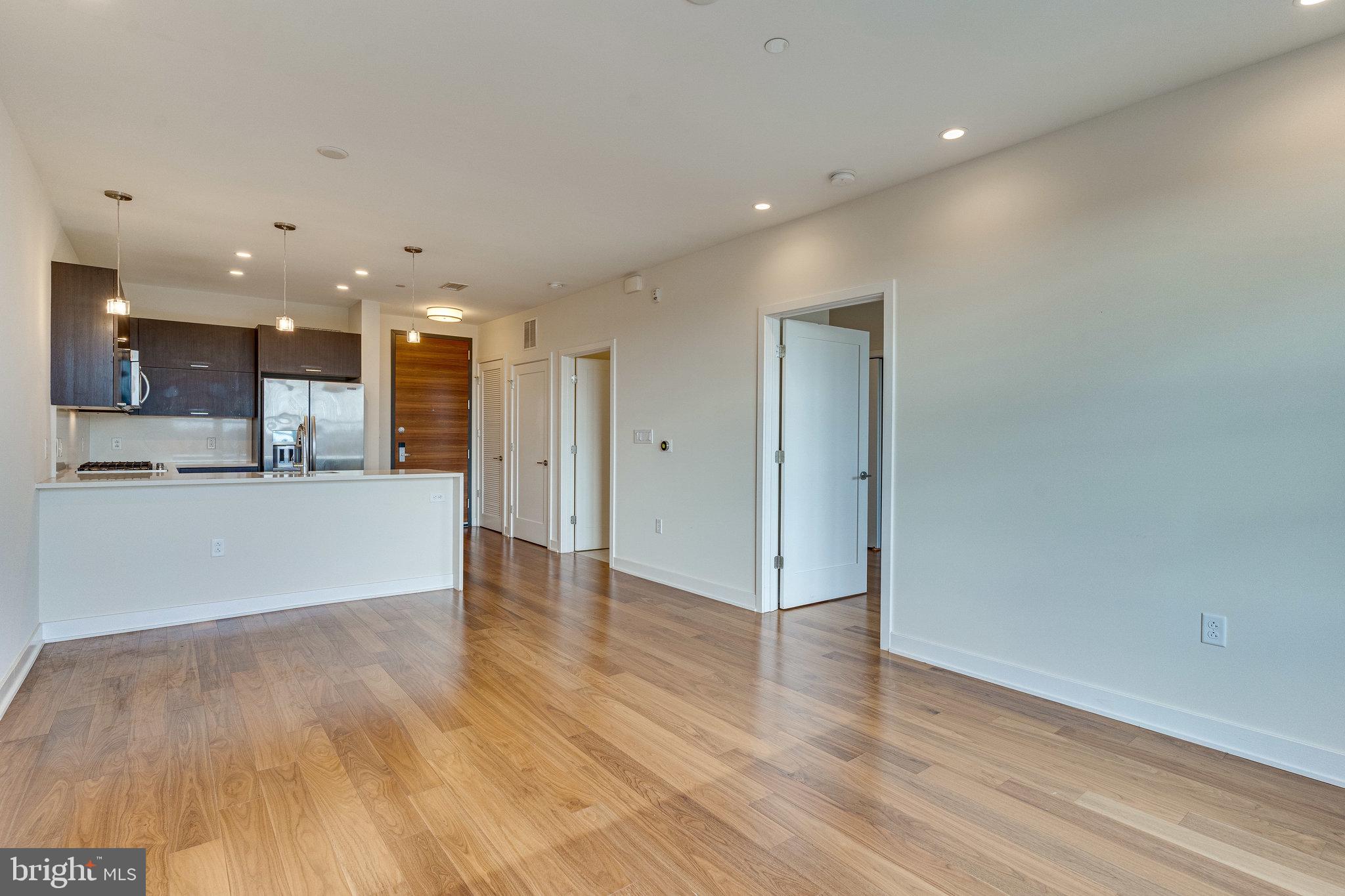 1350 Maryland Avenue NE Unit: 502