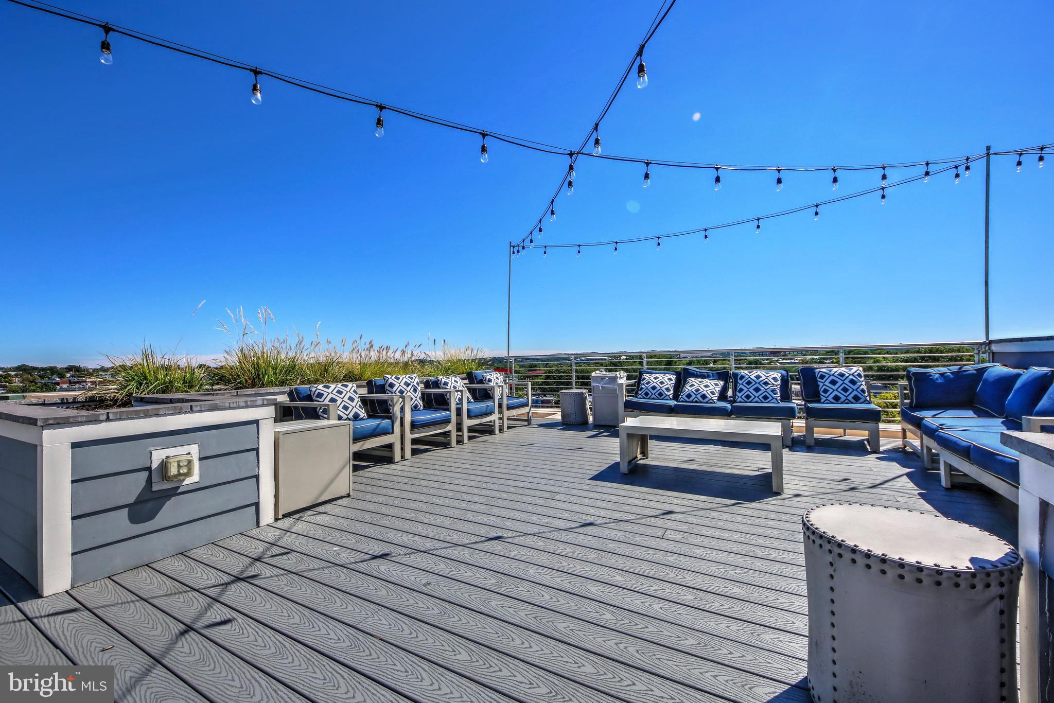 1350 Maryland Avenue NE Unit: 502