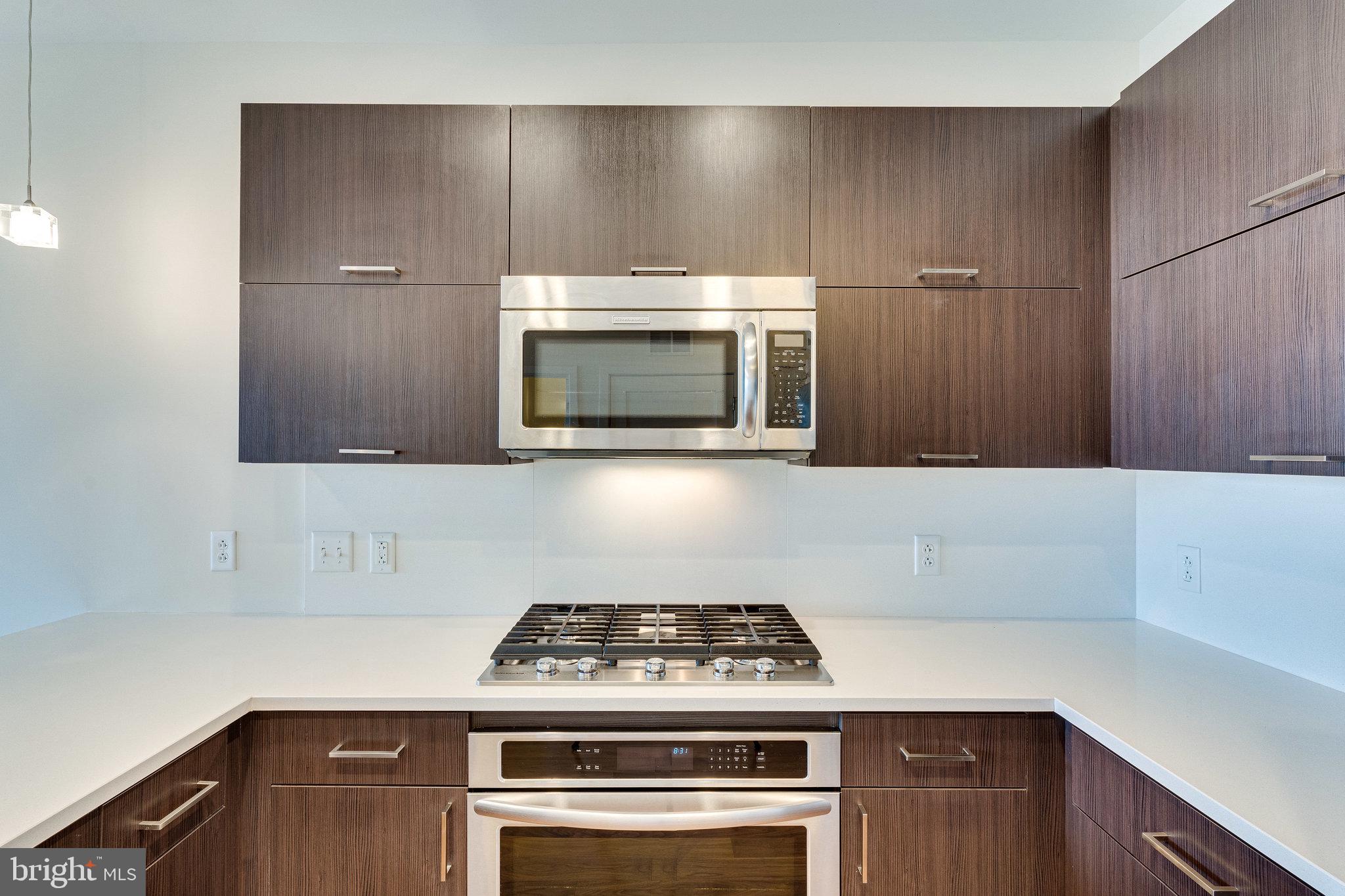 1350 Maryland Avenue NE Unit: 502