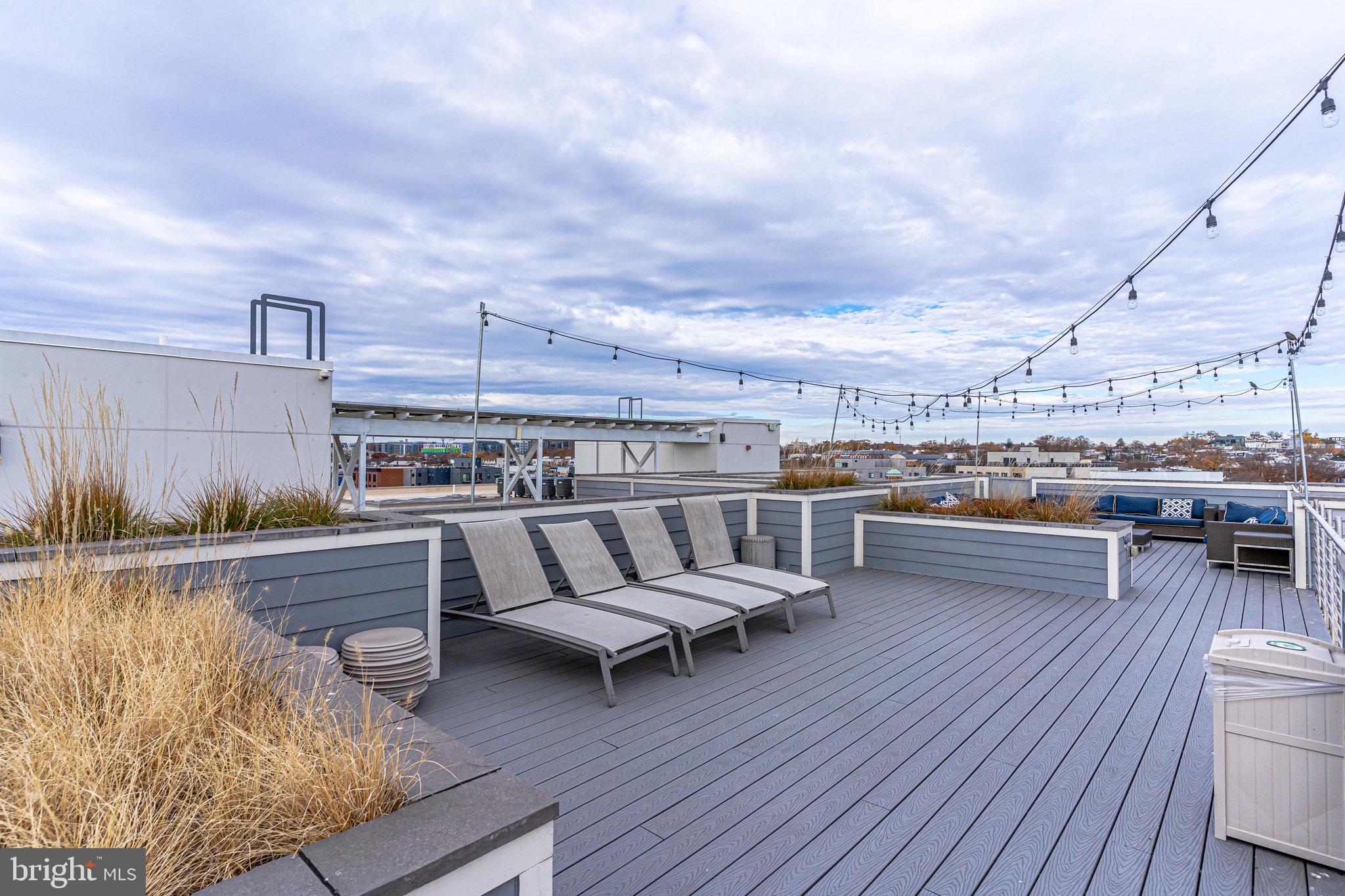 1350 Maryland Avenue NE Unit: 502