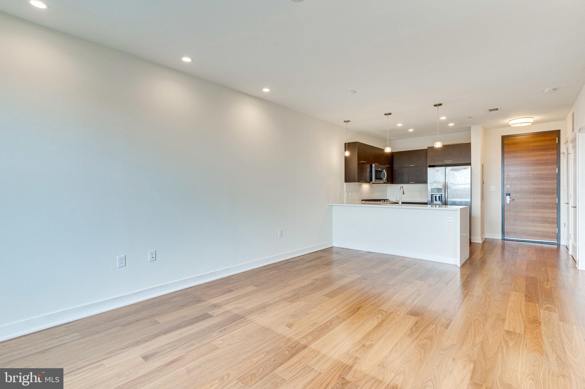 1350 Maryland Avenue NE Unit: 502