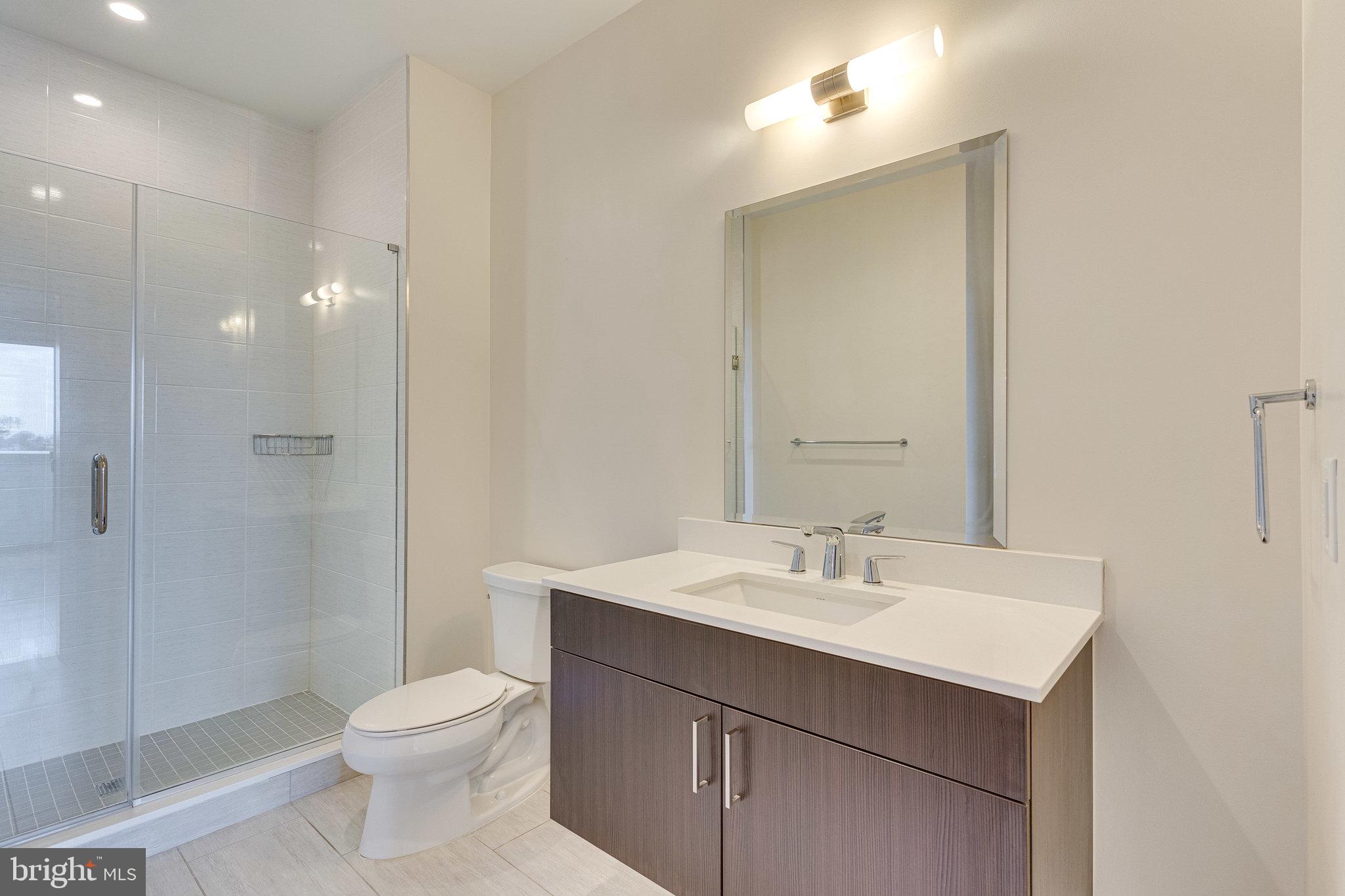 1350 Maryland Avenue NE Unit: 502