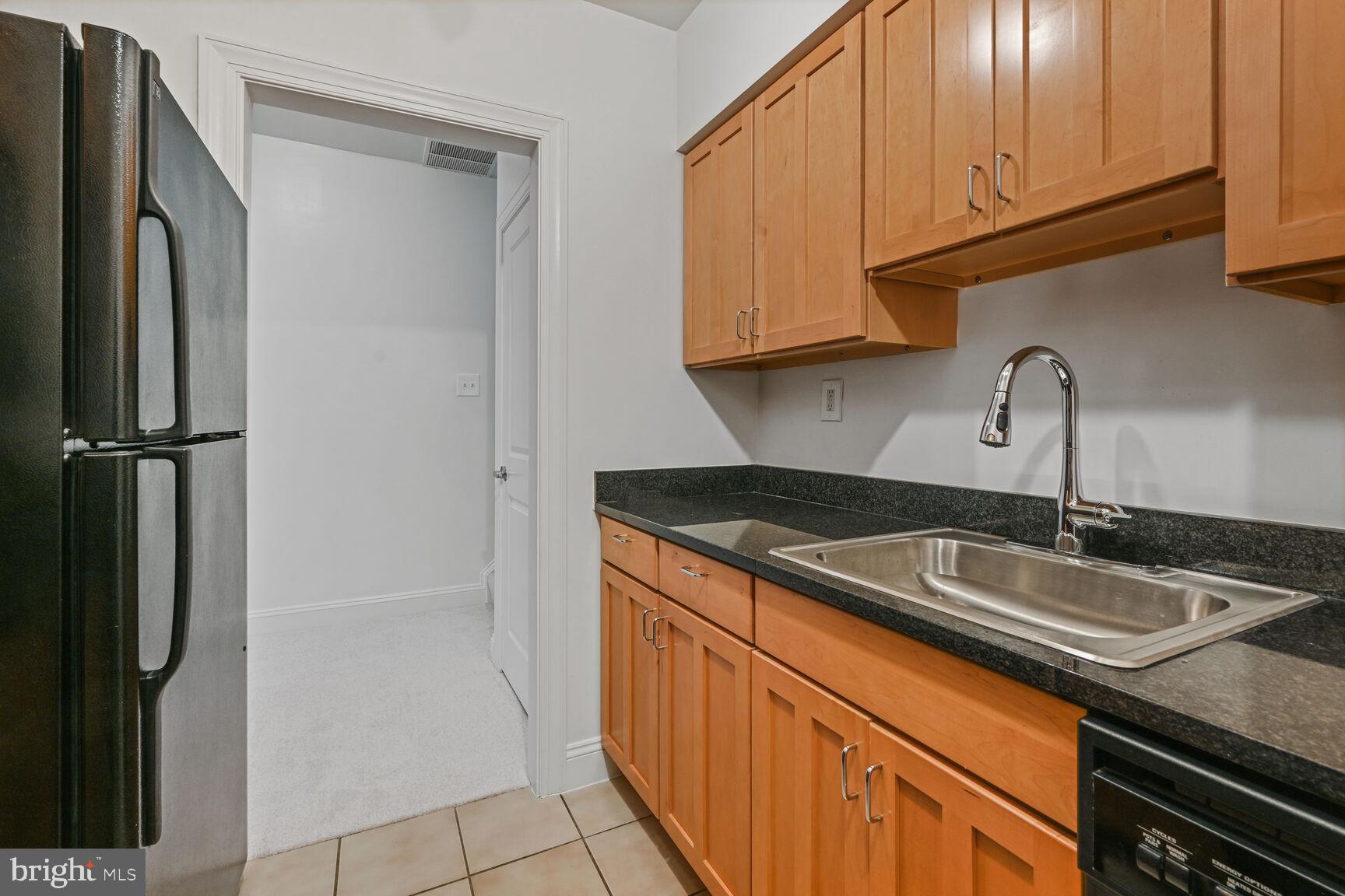 1428 E Capitol St NE #1428