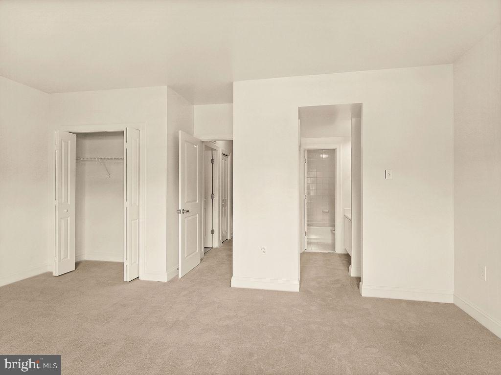 1428 E Capitol St NE #1428