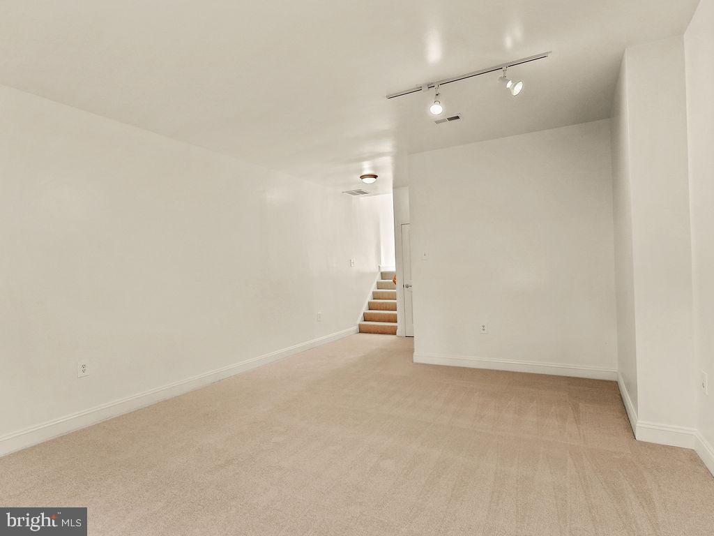 1428 E Capitol St NE #1428