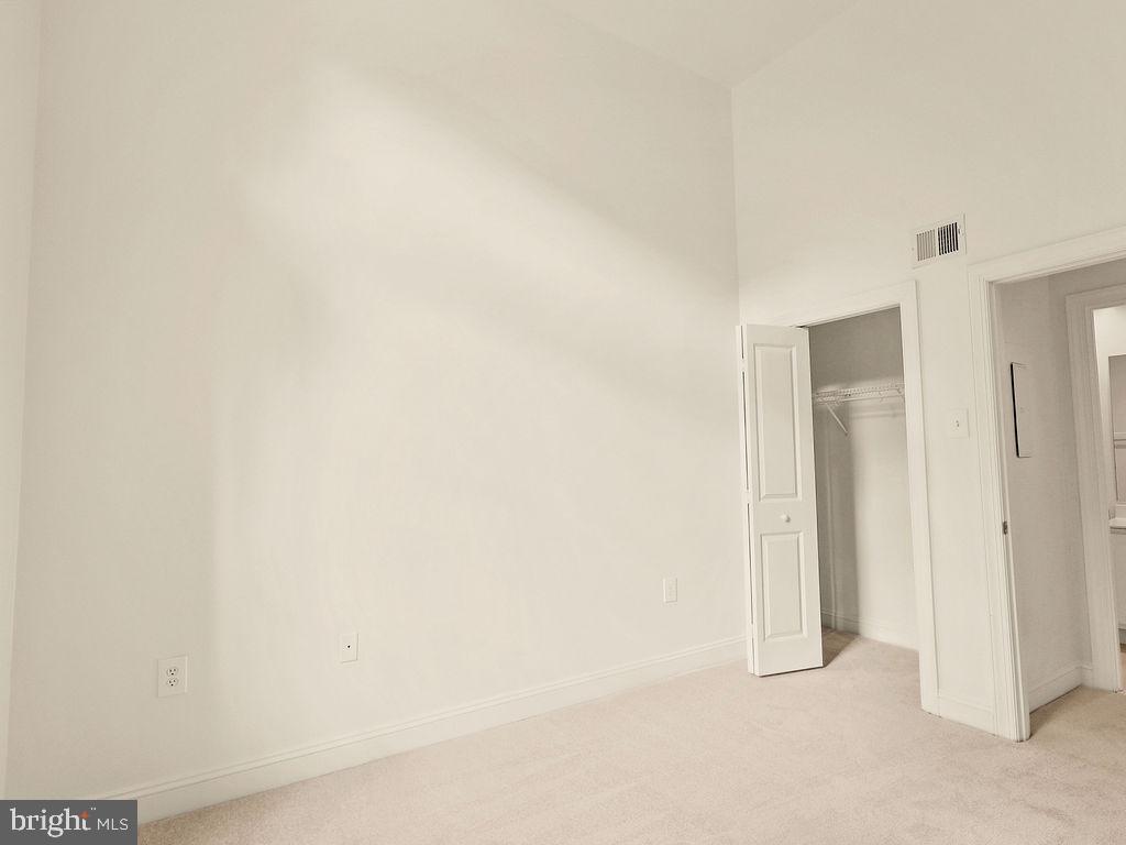 1428 E Capitol St NE #1428
