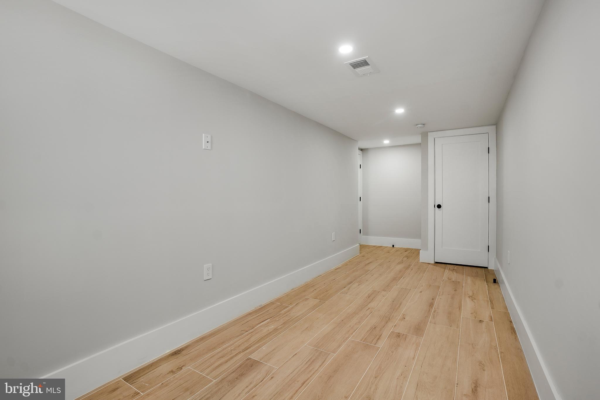 1220 Quincy St NW