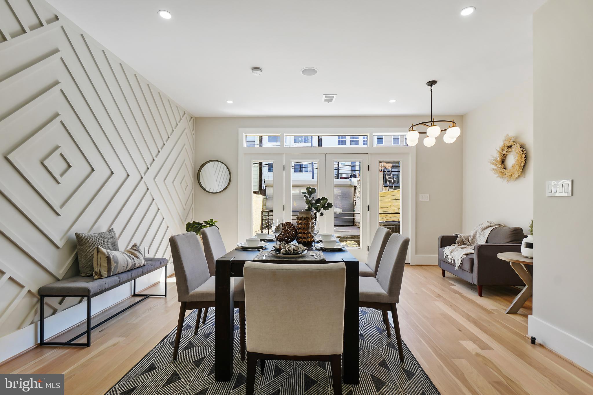 1220 Quincy St NW