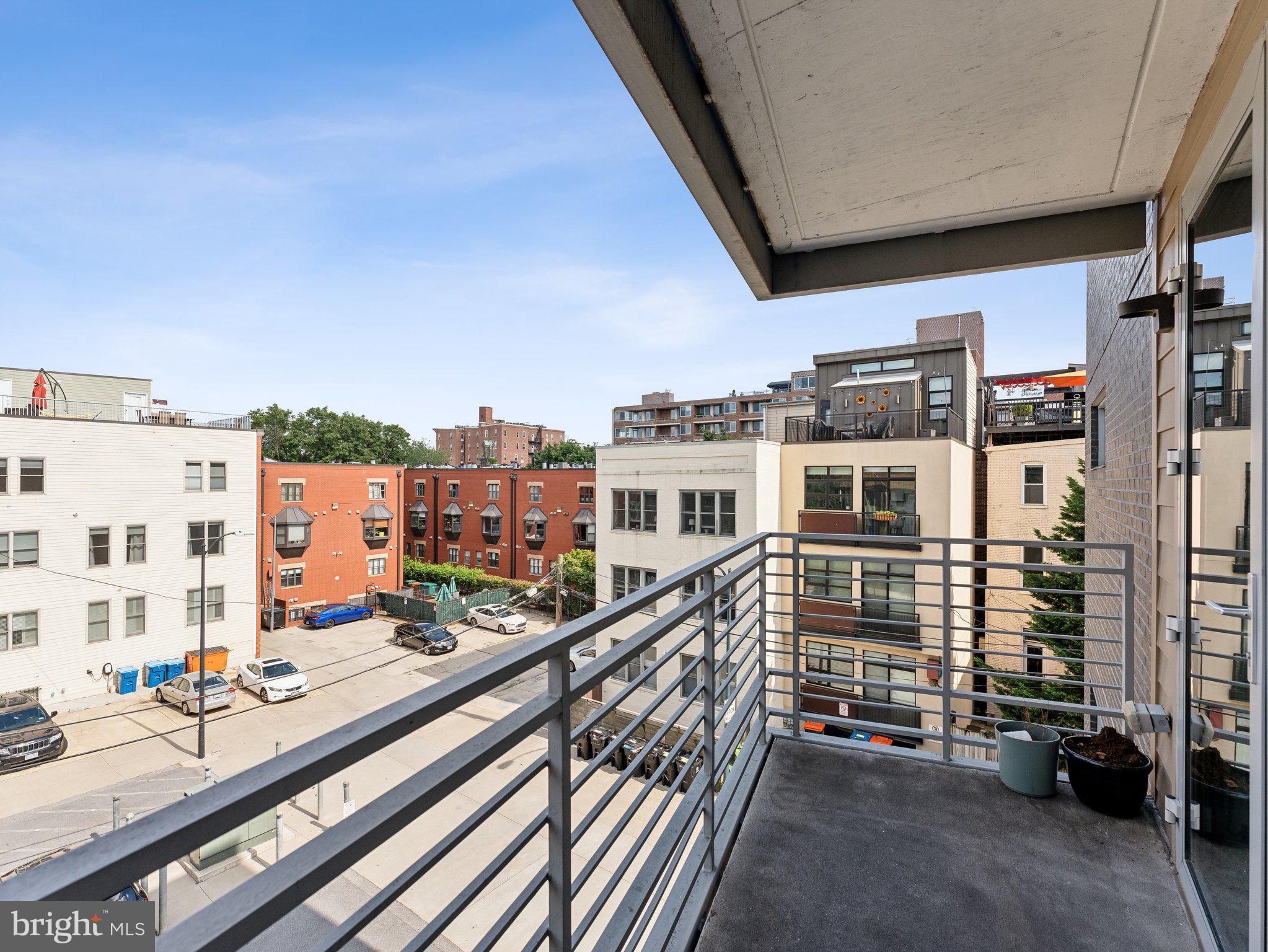 1311 13th St NW #406