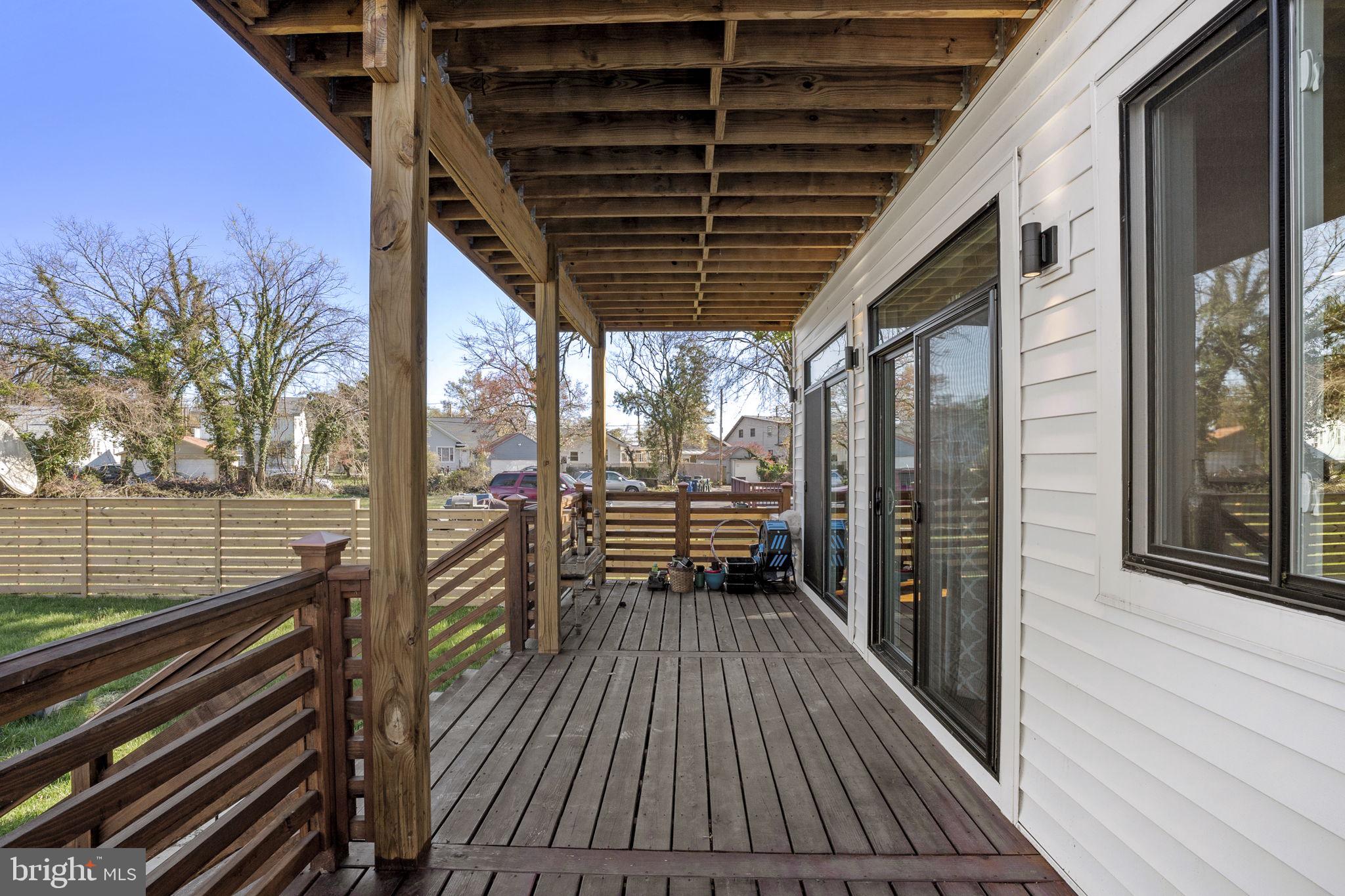 2216 30th St SE