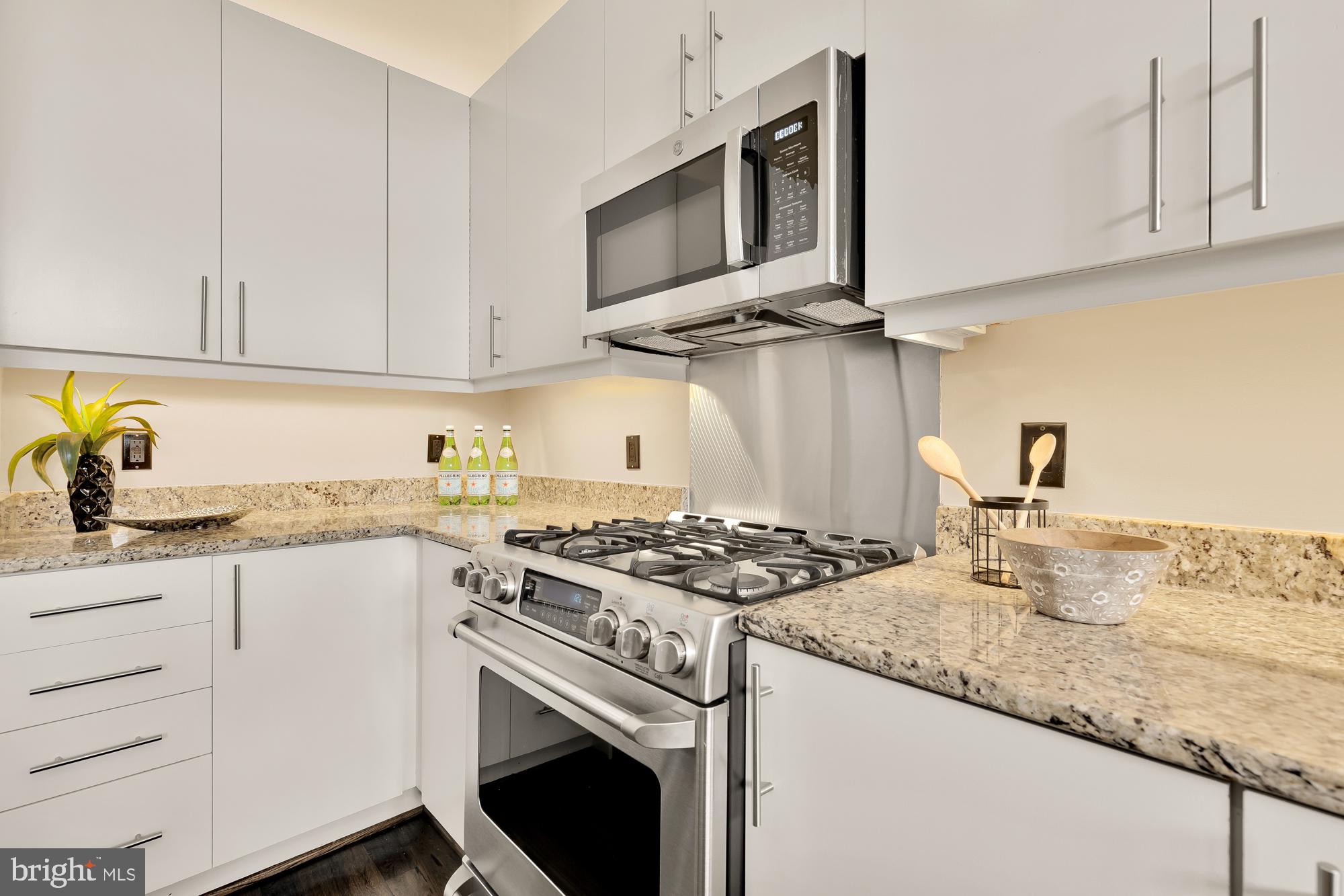 1332 Belmont St NW #101