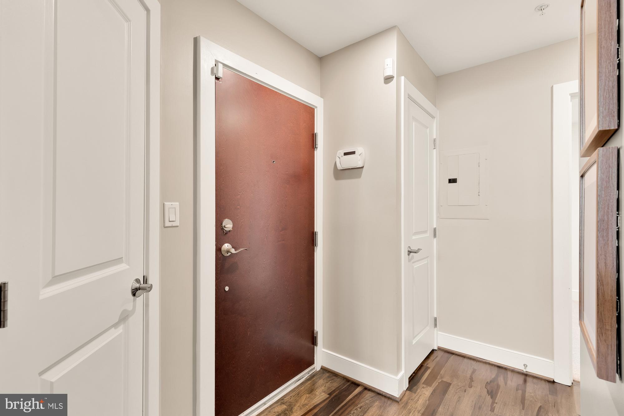 1332 Belmont St NW #101