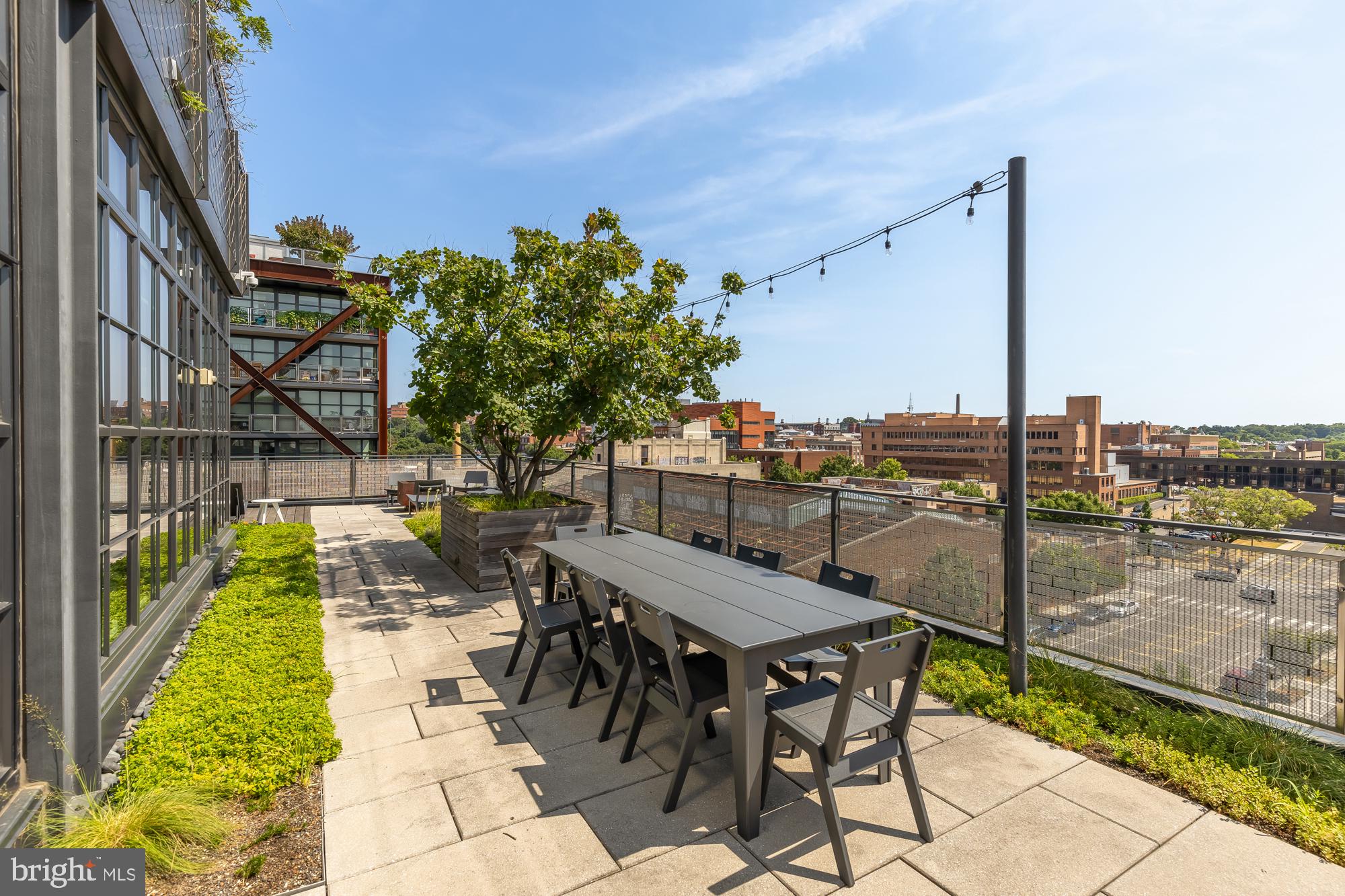 2030 8TH ST NW #402