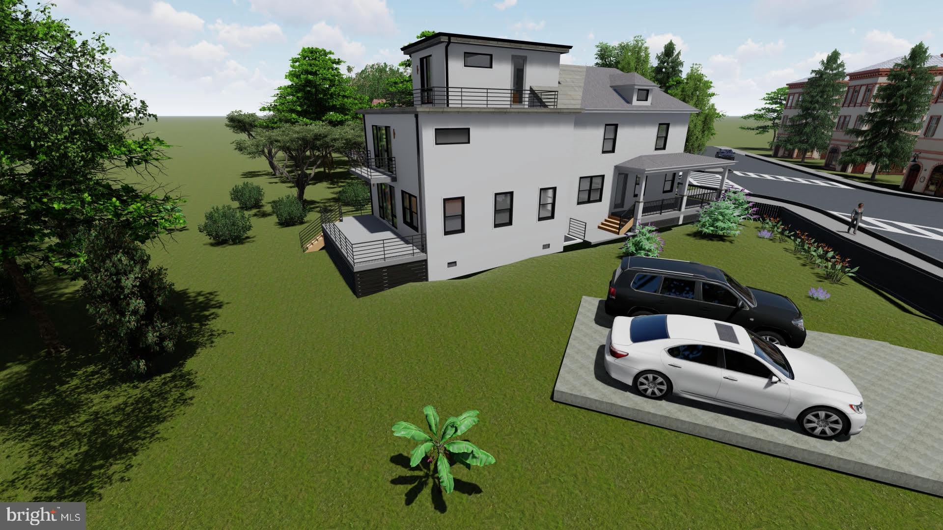 2904 16th St NE