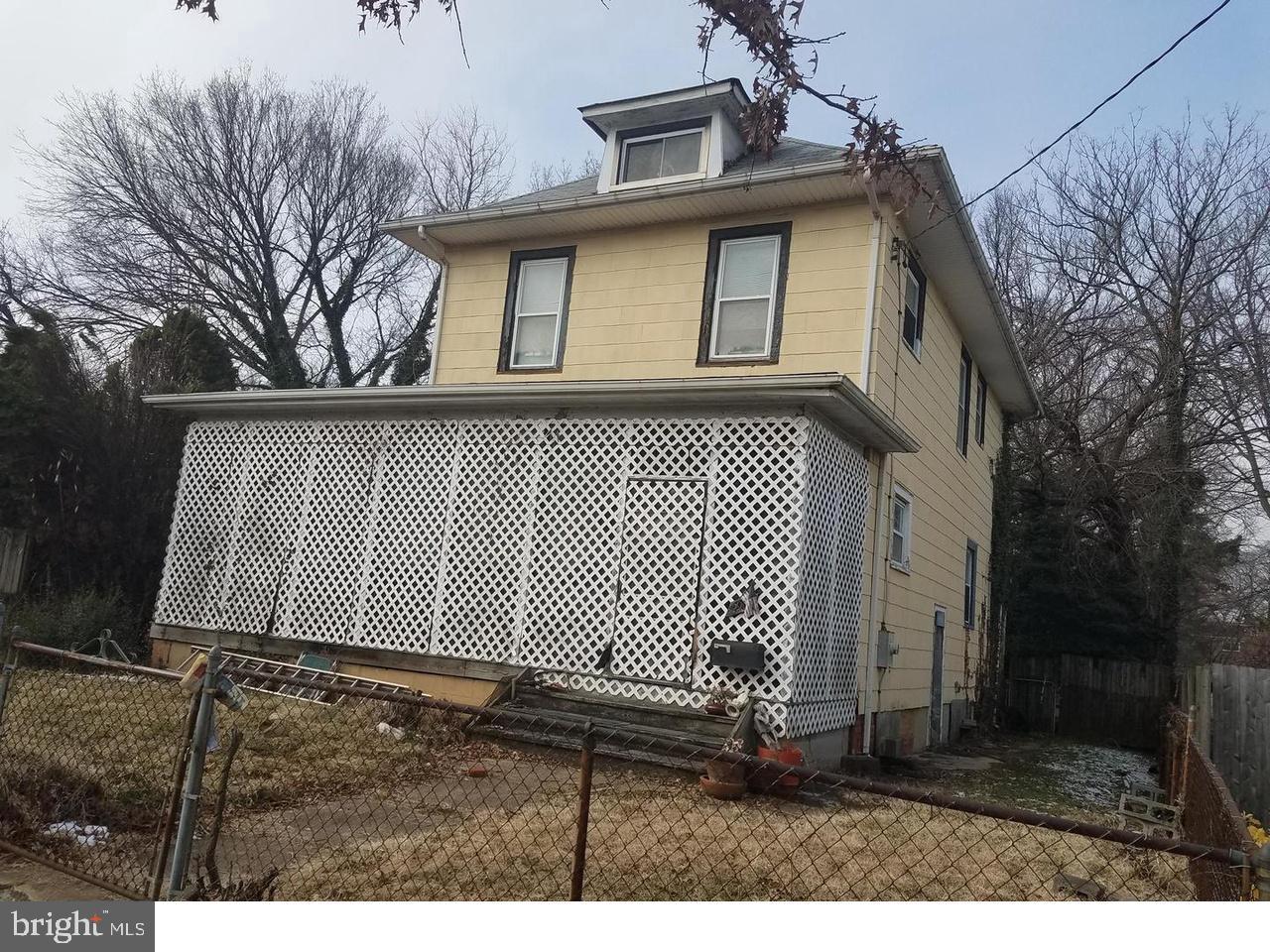 2904 16th St NE
