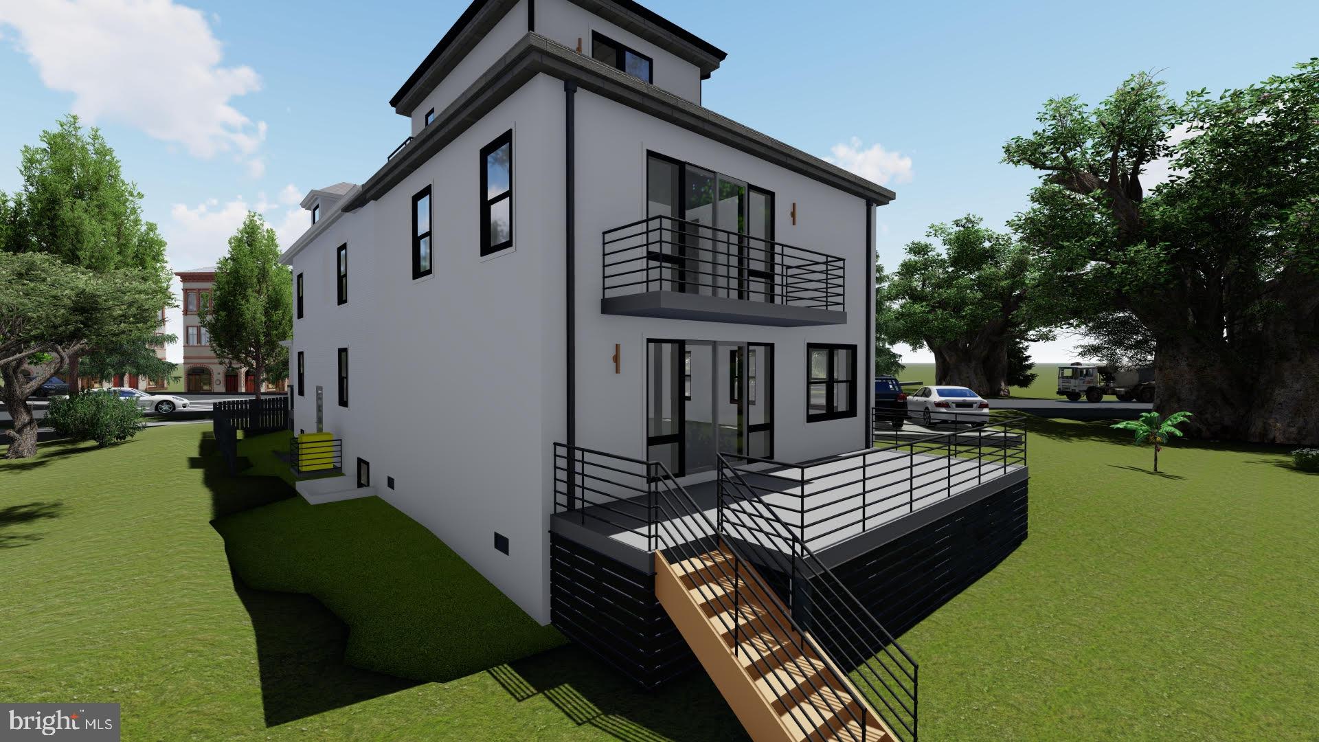 2904 16th St NE