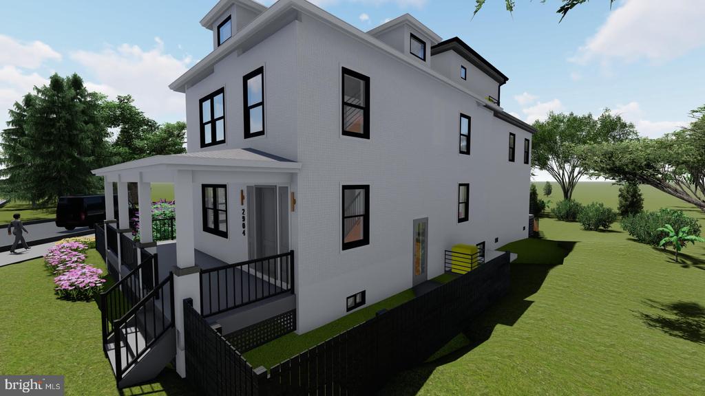 2904 16th St NE