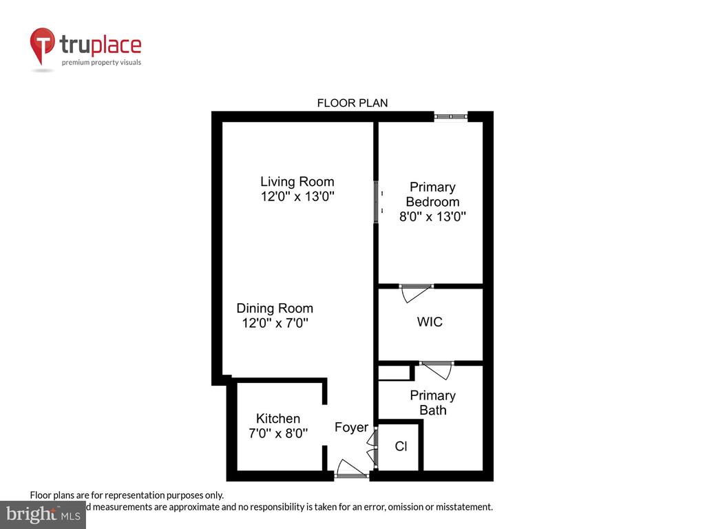 2939 van Ness St NW #1041