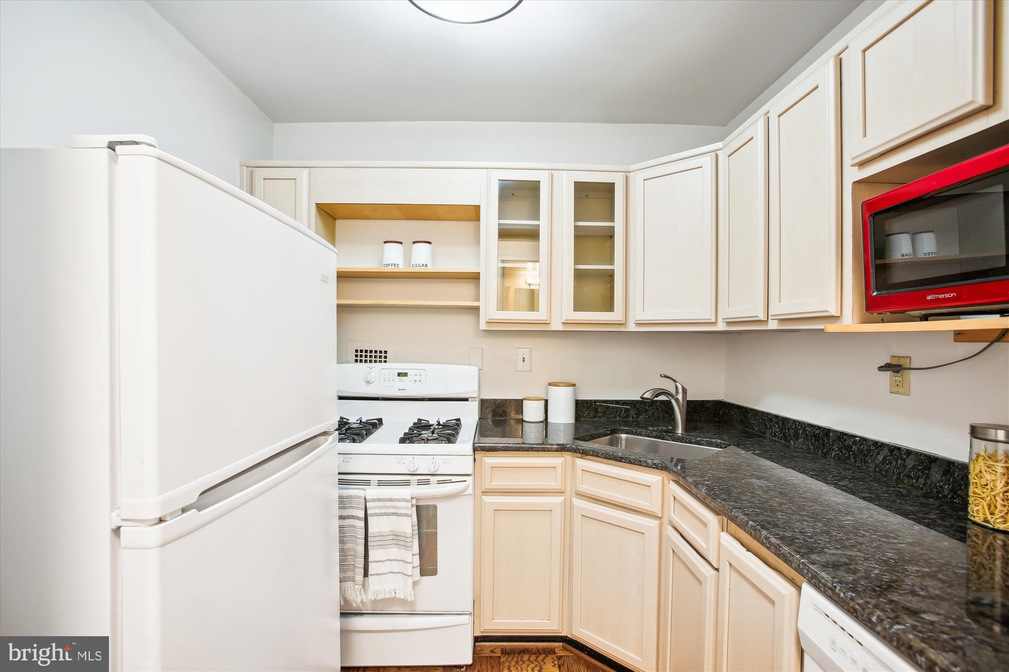 2939 van Ness St NW #1041