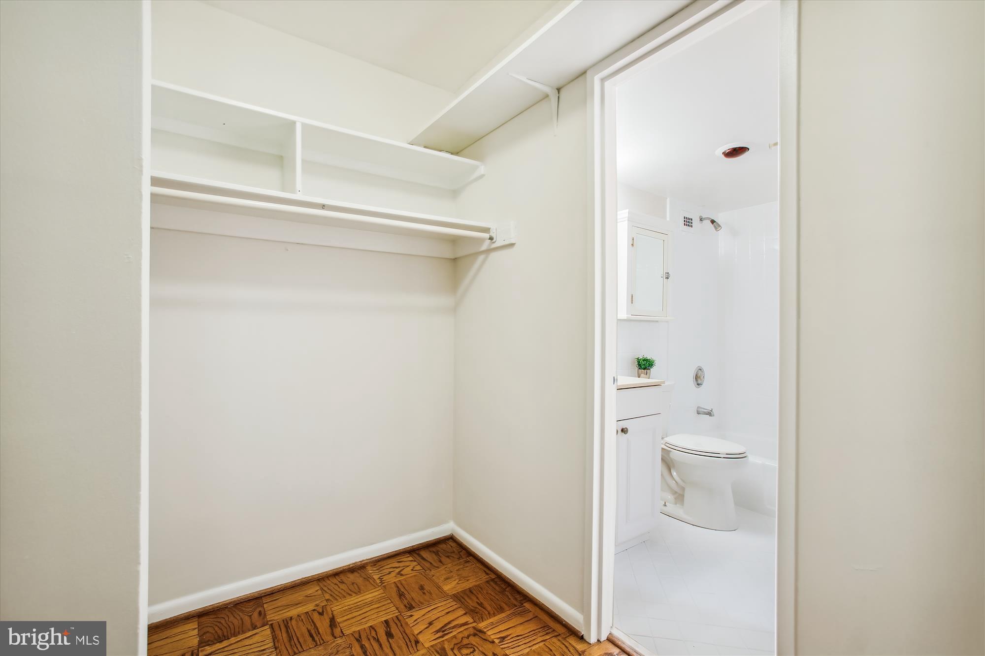 2939 van Ness St NW #1041