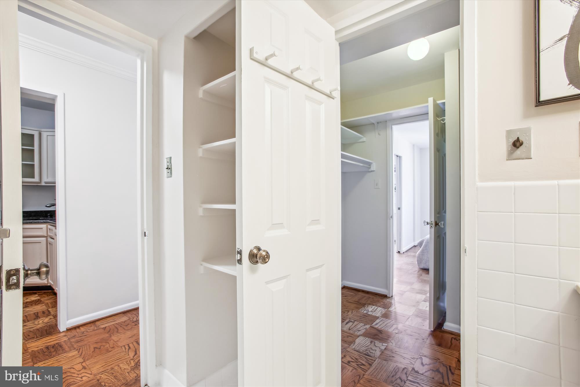 2939 van Ness St NW #1041