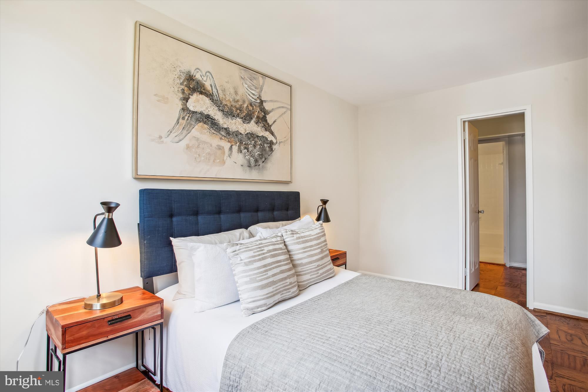 2939 van Ness St NW #1041