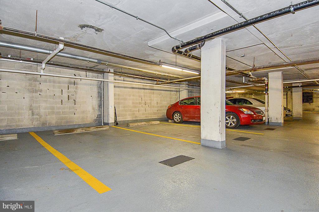 2939 van Ness St NW #1041