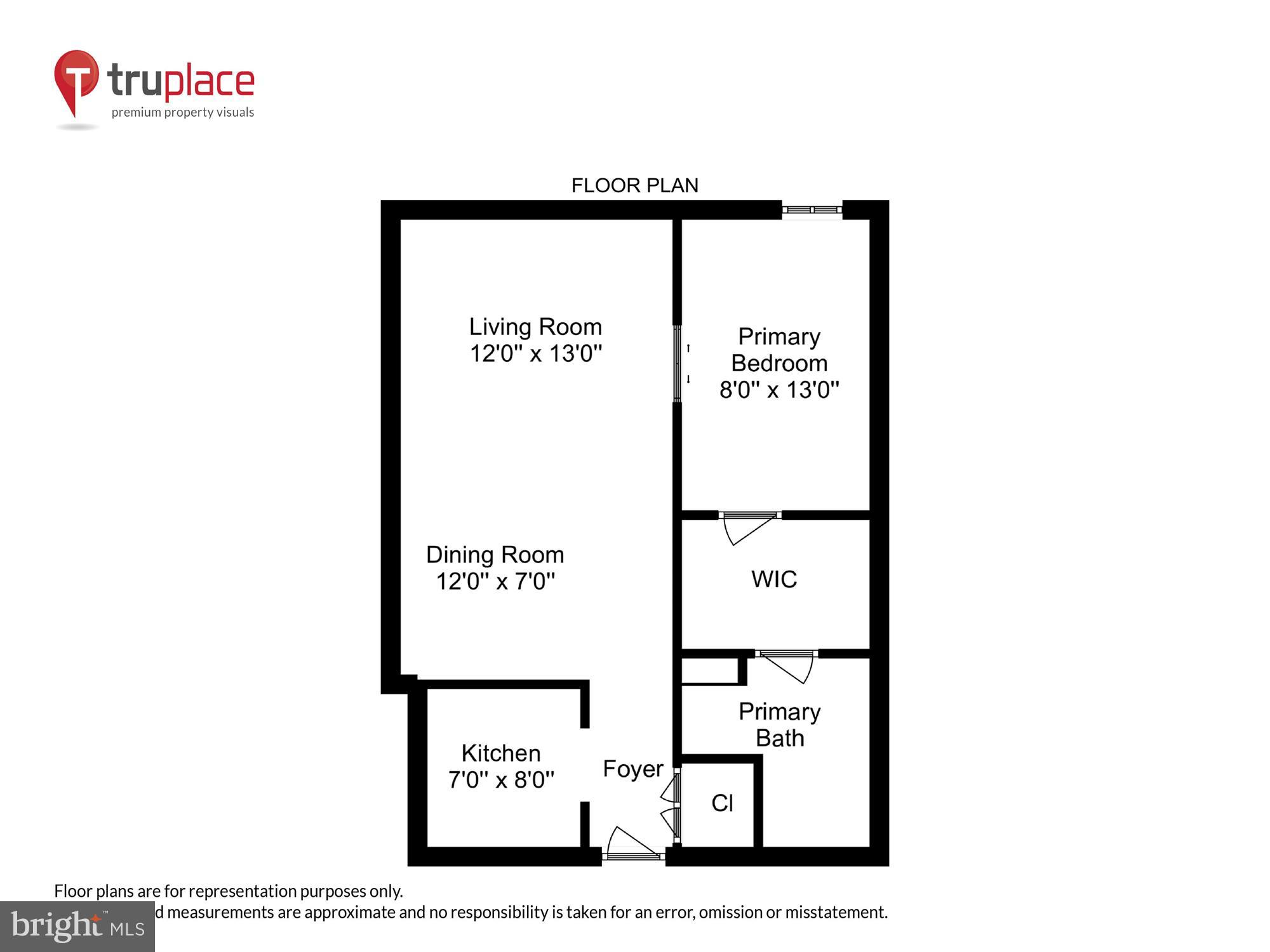 2939 van Ness St NW #1041